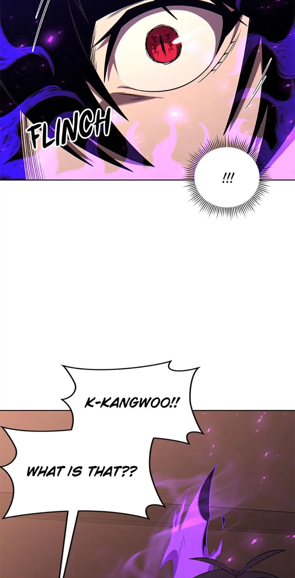 Player Who Returned 10,000 Years Later Chap 45 - Next Chap 46