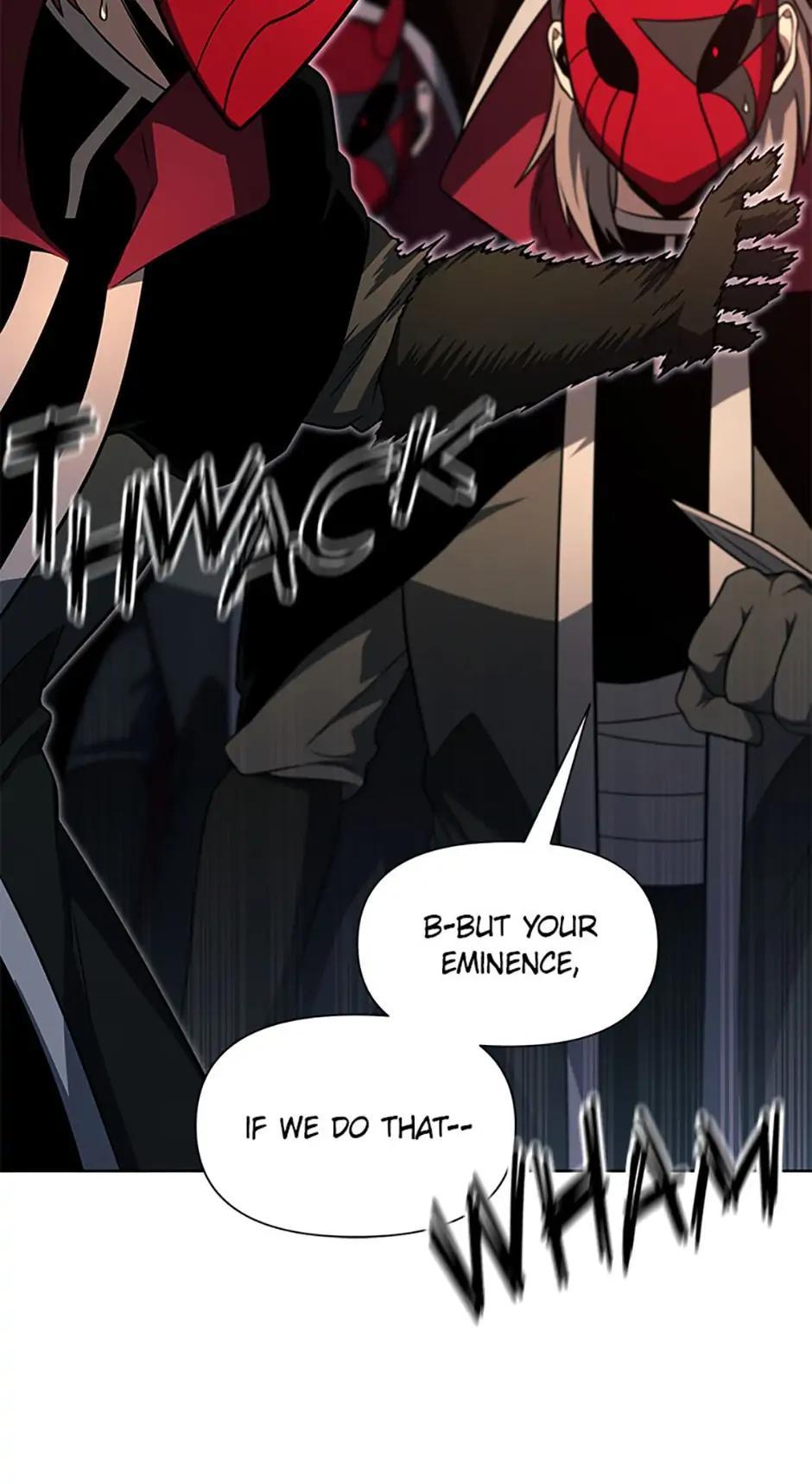Player Who Returned 10,000 Years Later Chap 45 - Next Chap 46