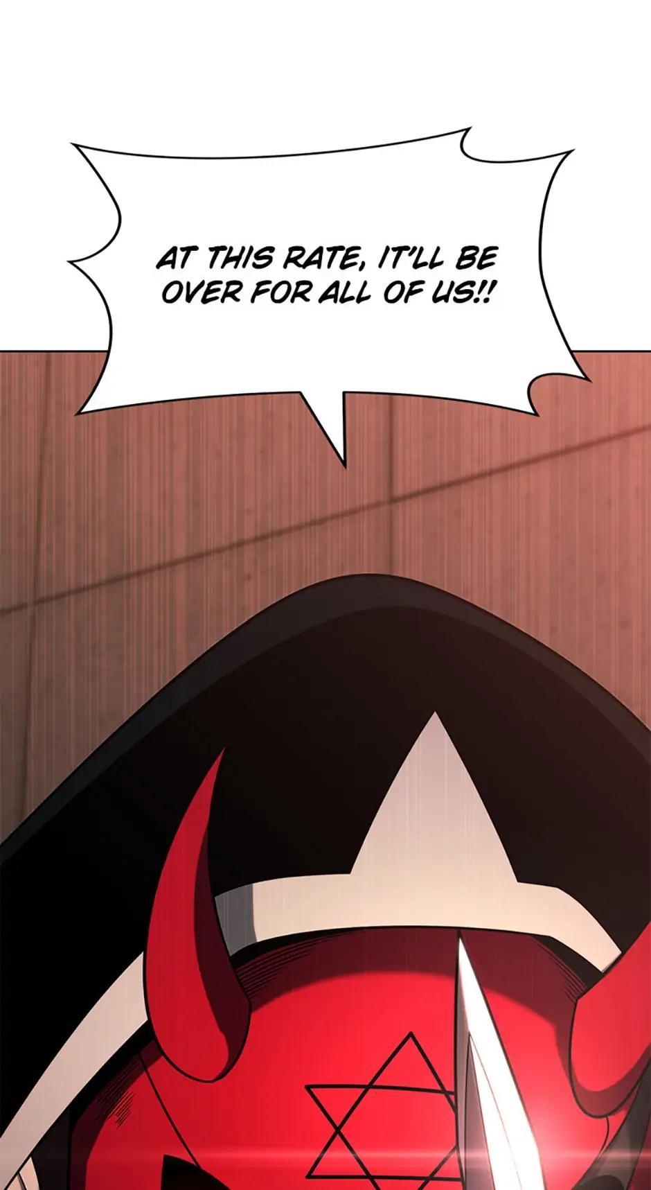 Player Who Returned 10,000 Years Later Chap 45 - Next Chap 46