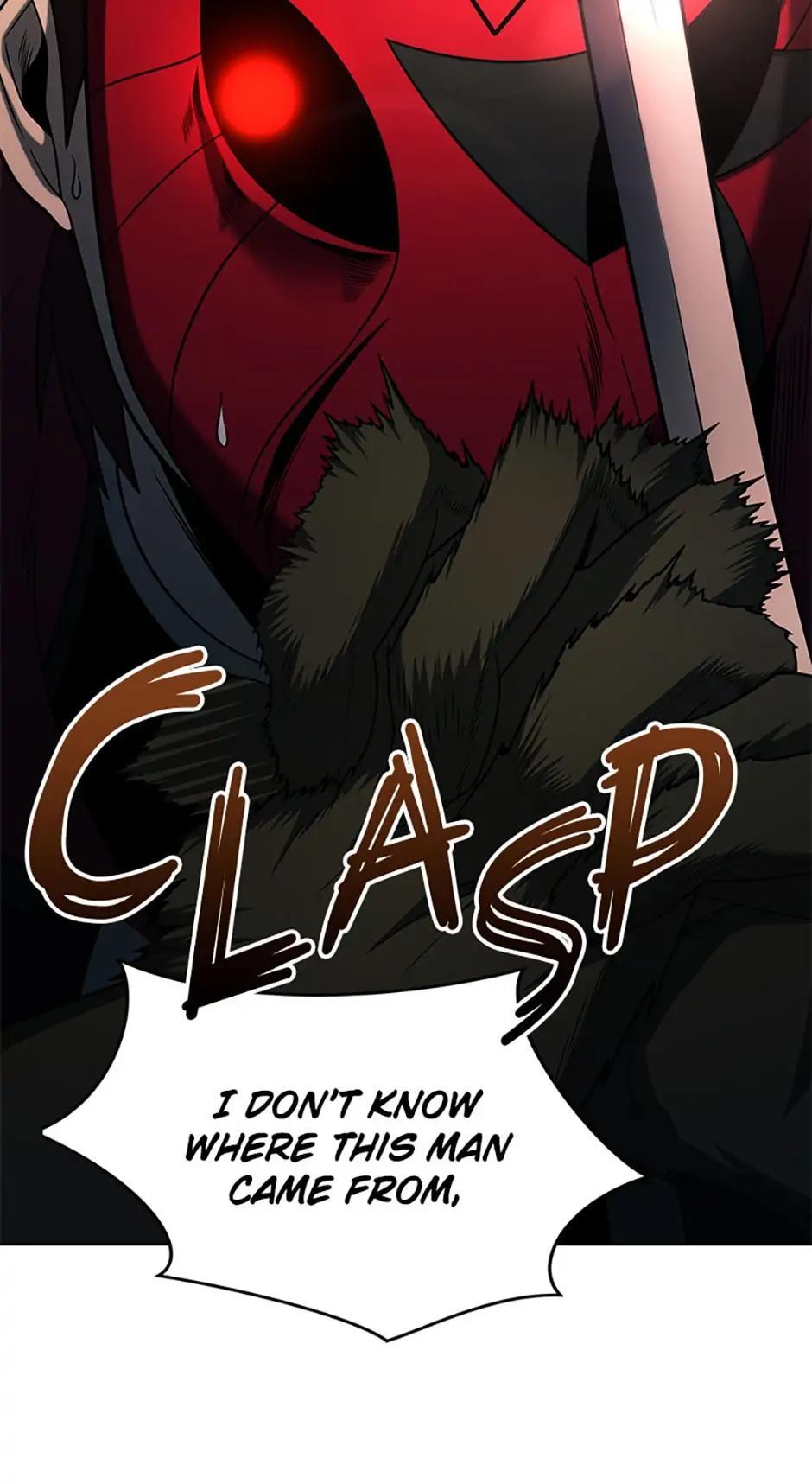 Player Who Returned 10,000 Years Later Chap 45 - Next Chap 46