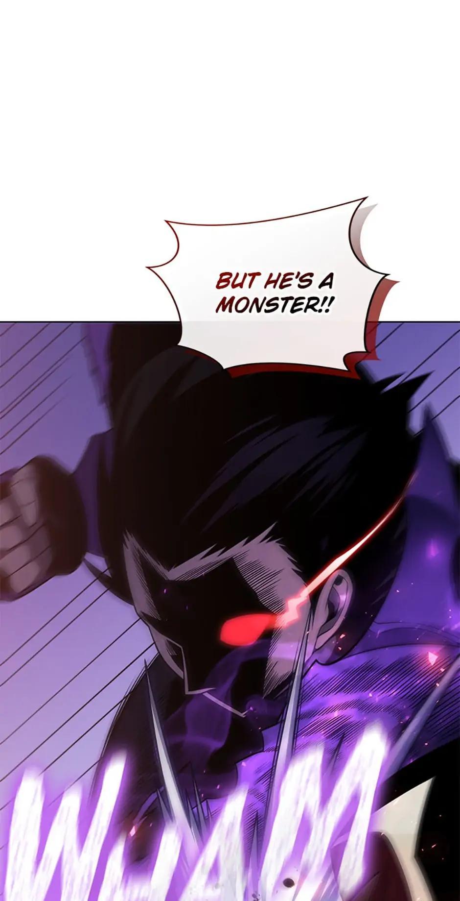 Player Who Returned 10,000 Years Later Chap 45 - Next Chap 46