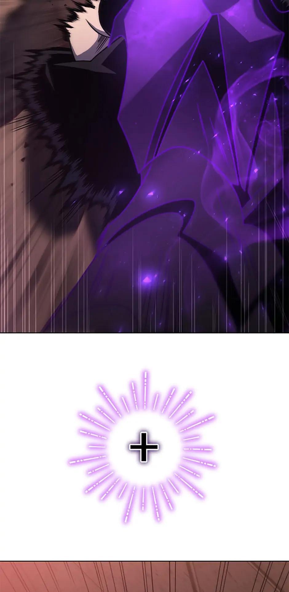 Player Who Returned 10,000 Years Later Chap 45 - Next Chap 46