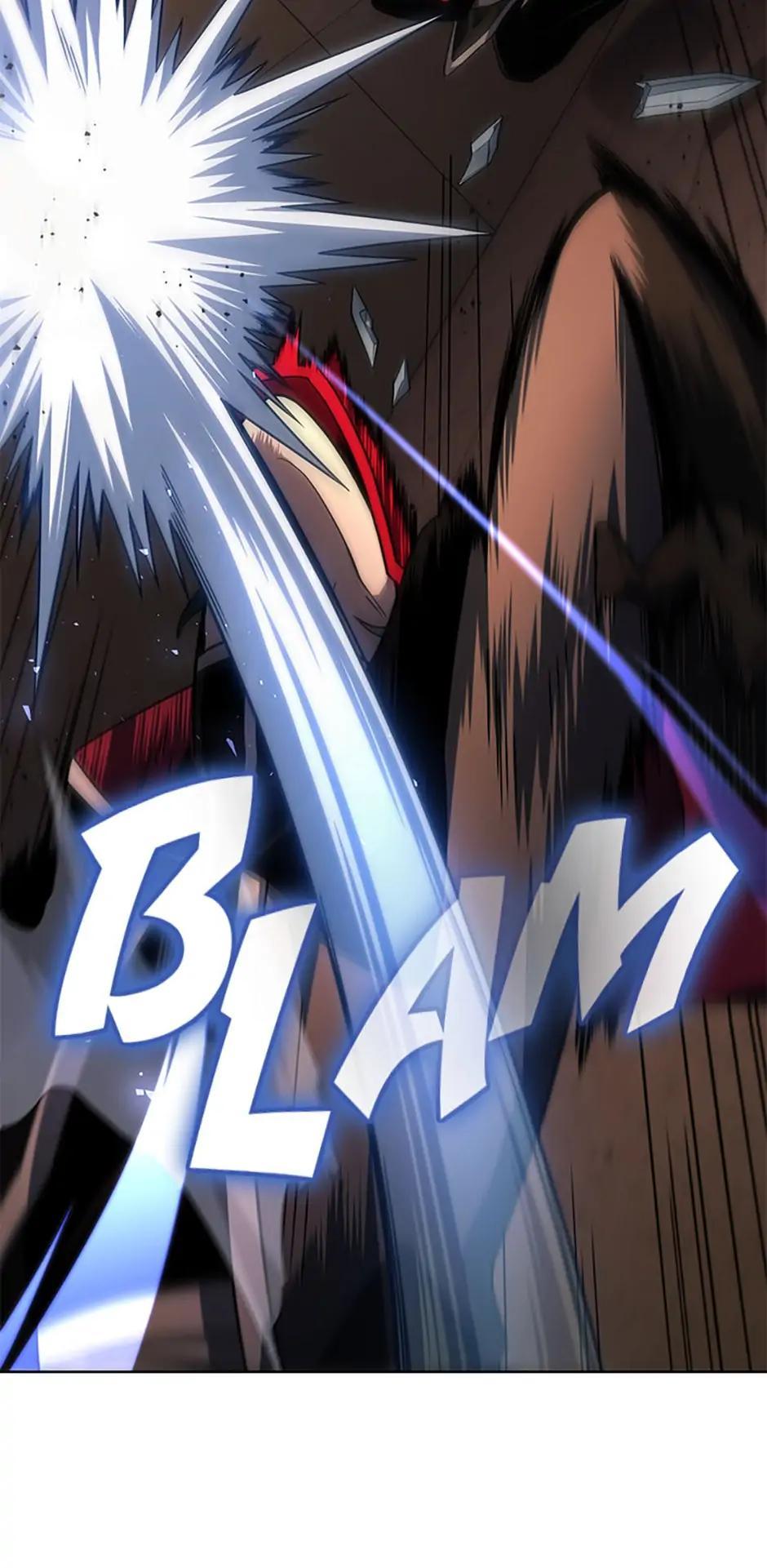 Player Who Returned 10,000 Years Later Chap 45 - Next Chap 46