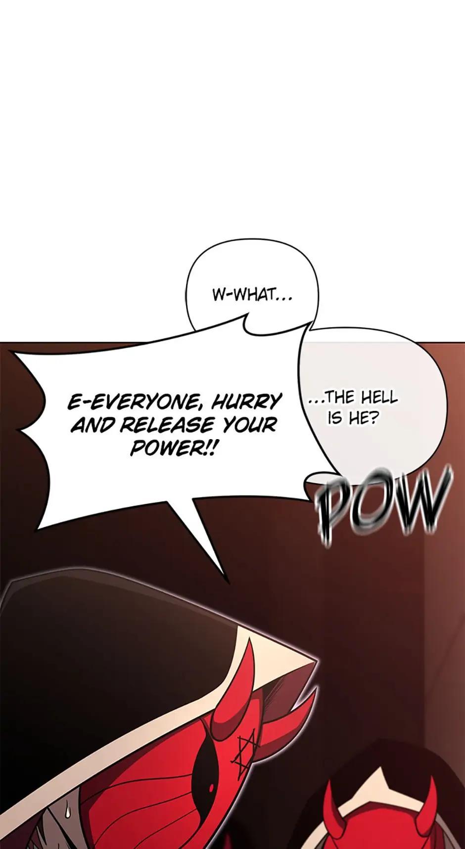 Player Who Returned 10,000 Years Later Chap 45 - Next Chap 46