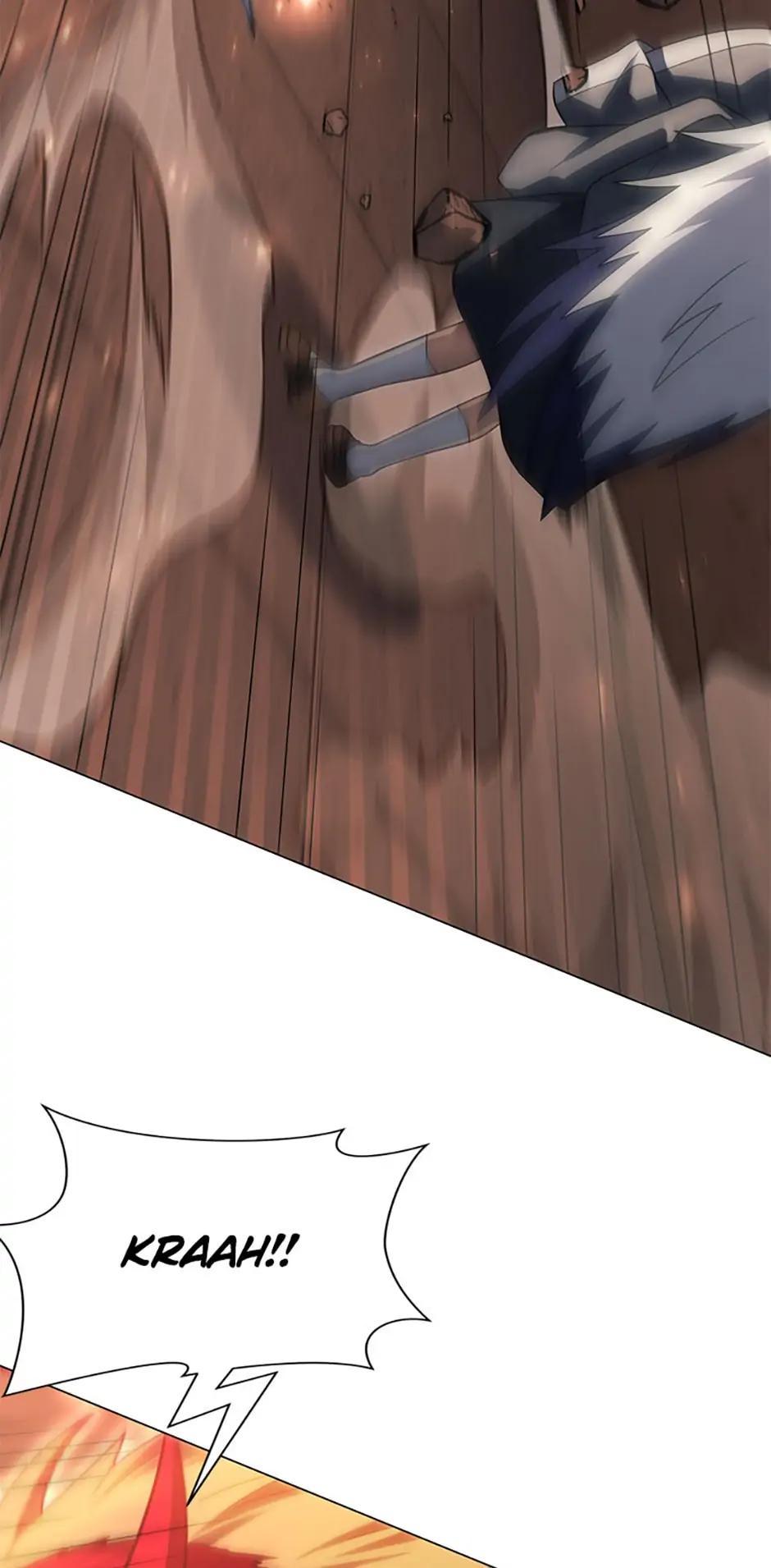 Player Who Returned 10,000 Years Later Chap 45 - Next Chap 46