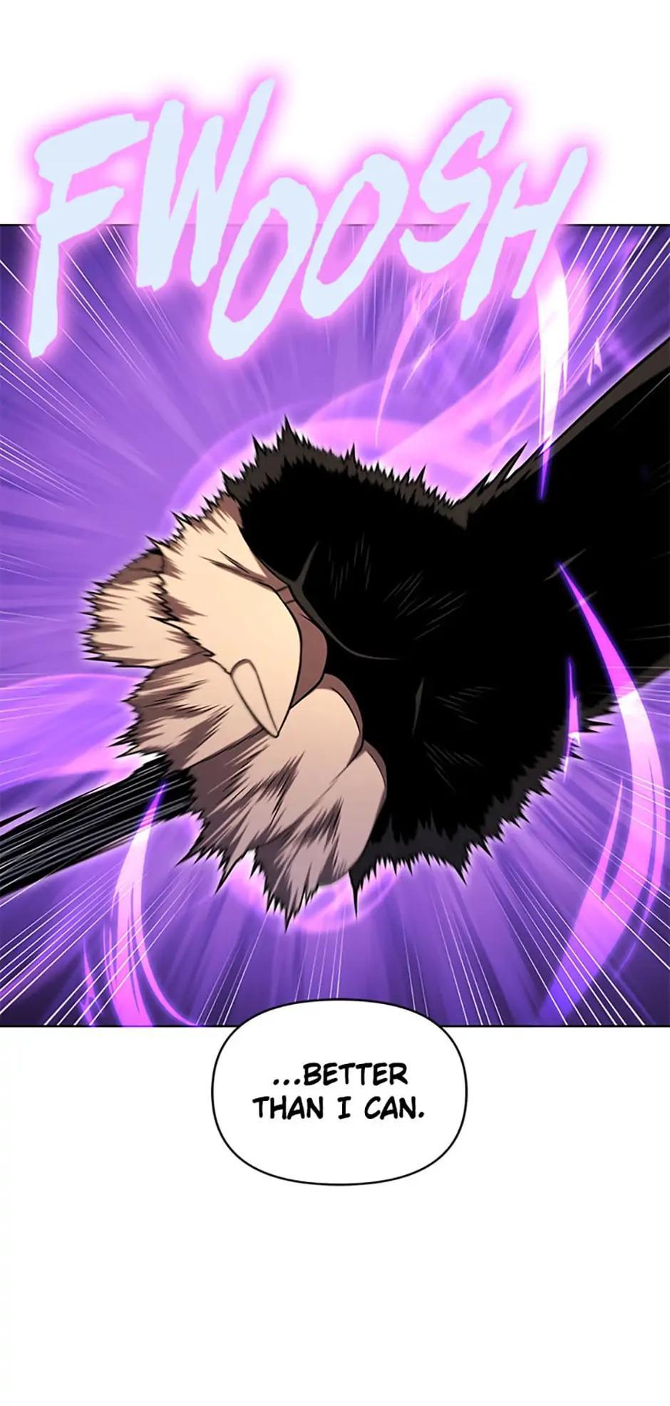 Player Who Returned 10,000 Years Later Chap 45 - Next Chap 46