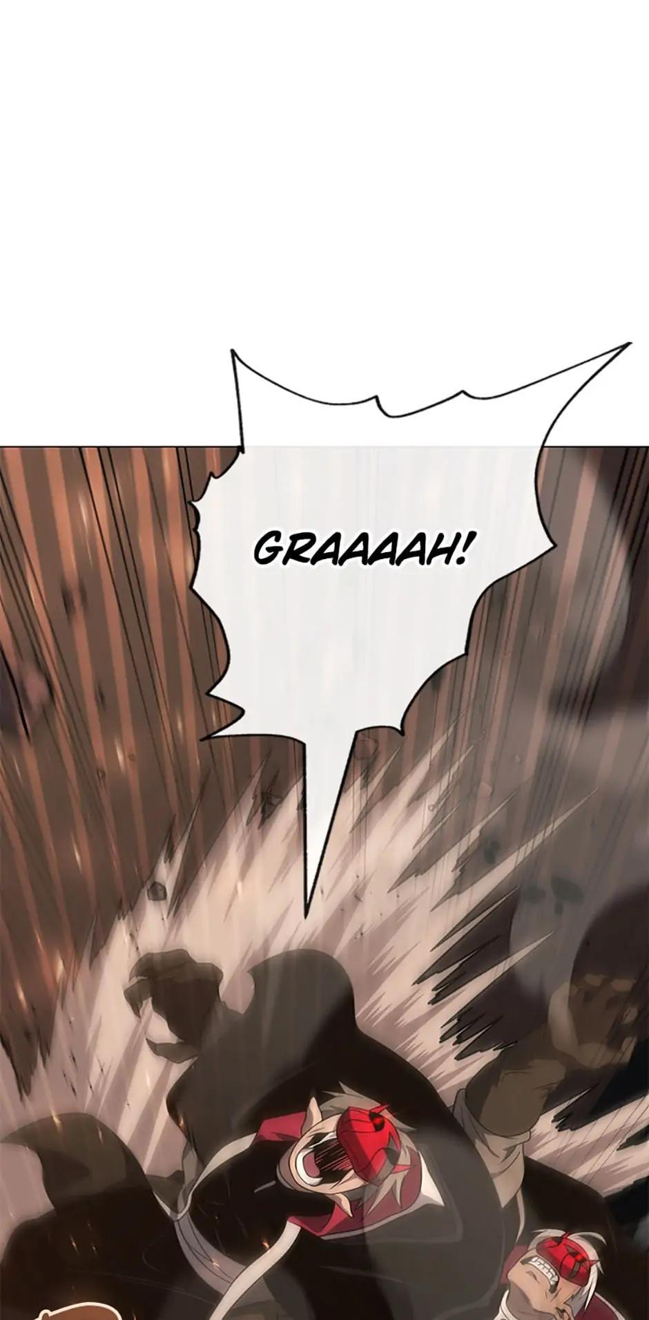 Player Who Returned 10,000 Years Later Chap 45 - Next Chap 46