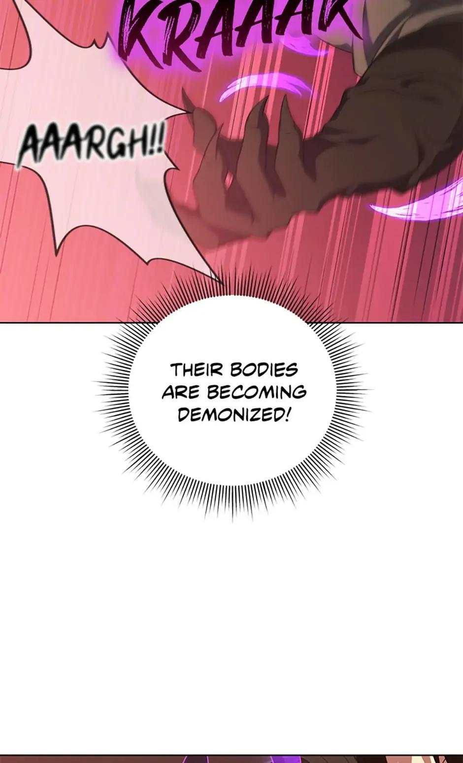 Player Who Returned 10,000 Years Later Chap 45 - Next Chap 46