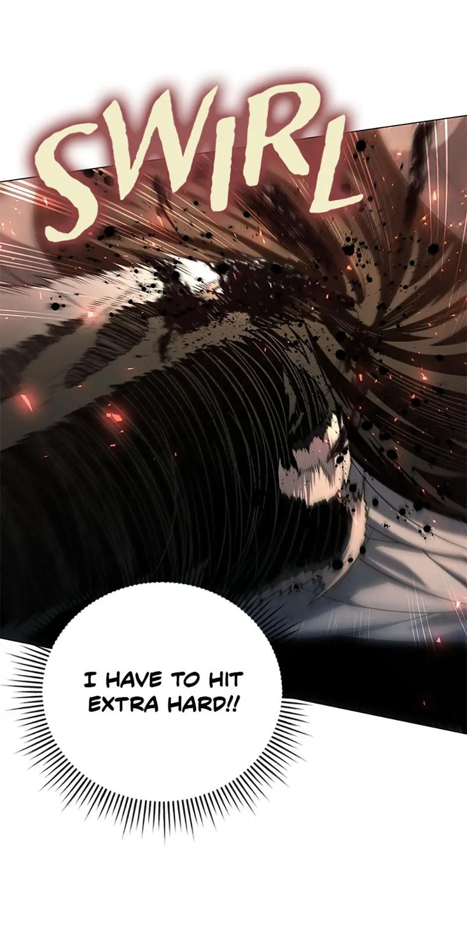 Player Who Returned 10,000 Years Later Chap 45 - Next Chap 46