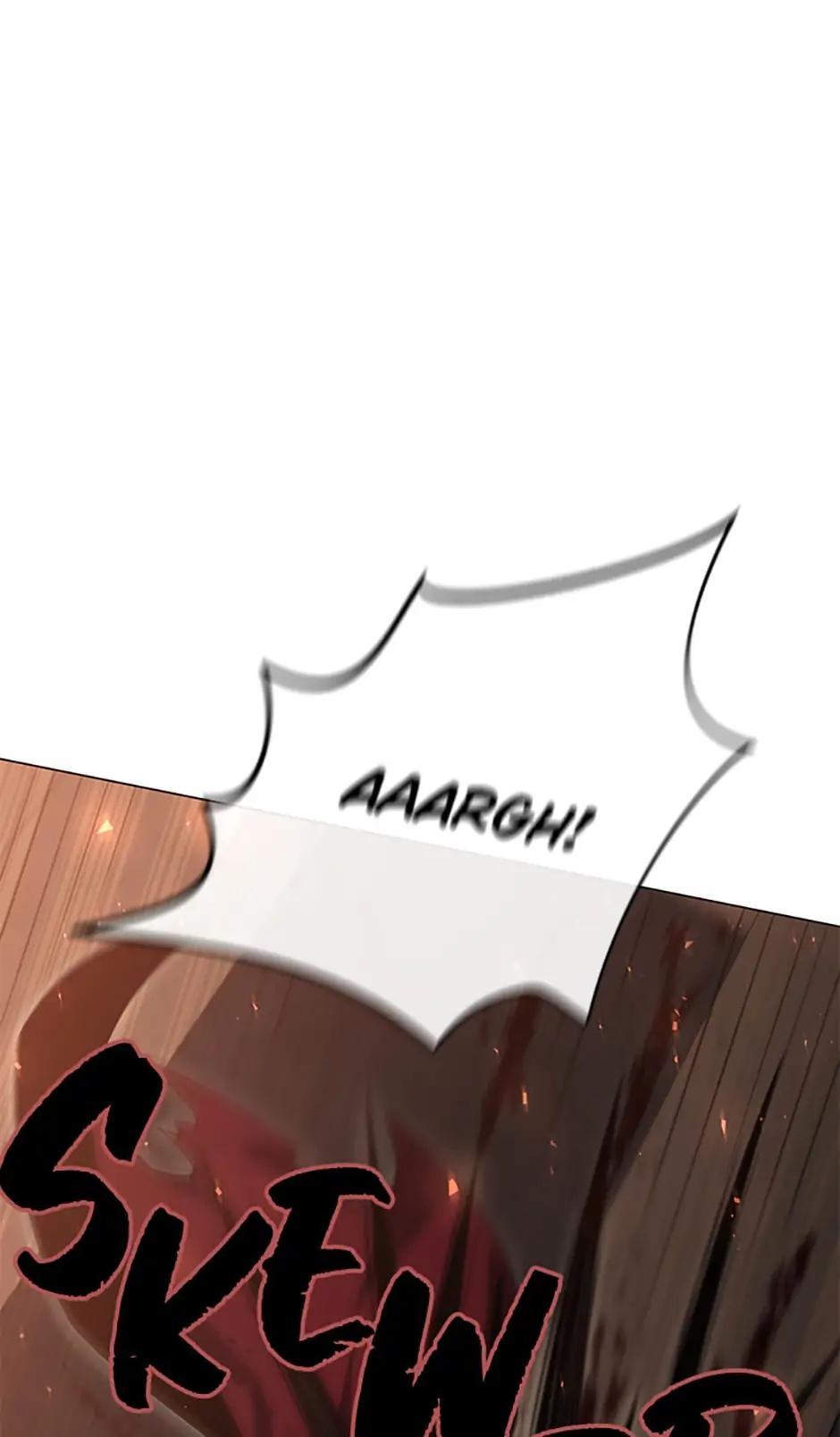 Player Who Returned 10,000 Years Later Chap 45 - Next Chap 46