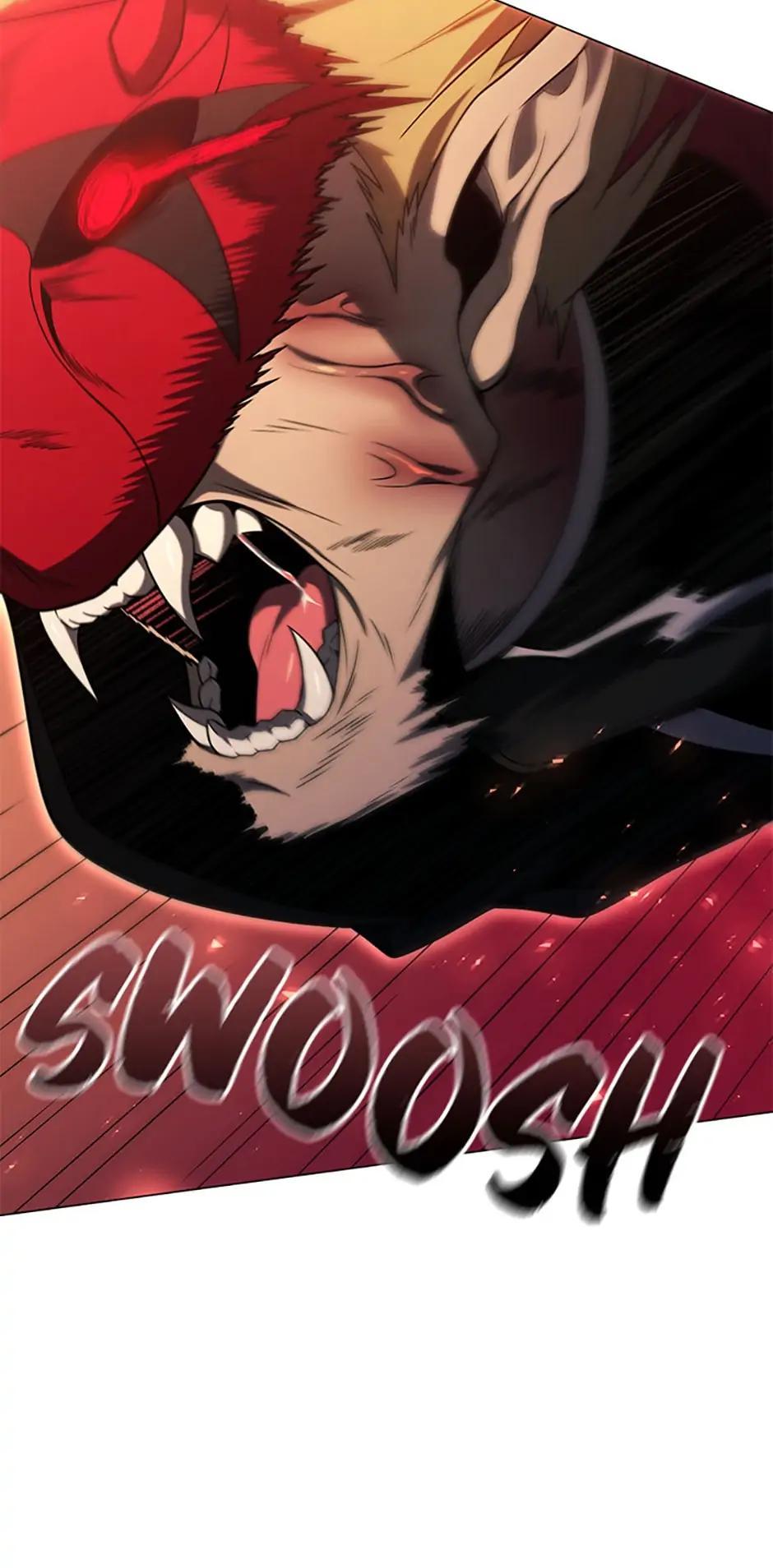 Player Who Returned 10,000 Years Later Chap 45 - Next Chap 46