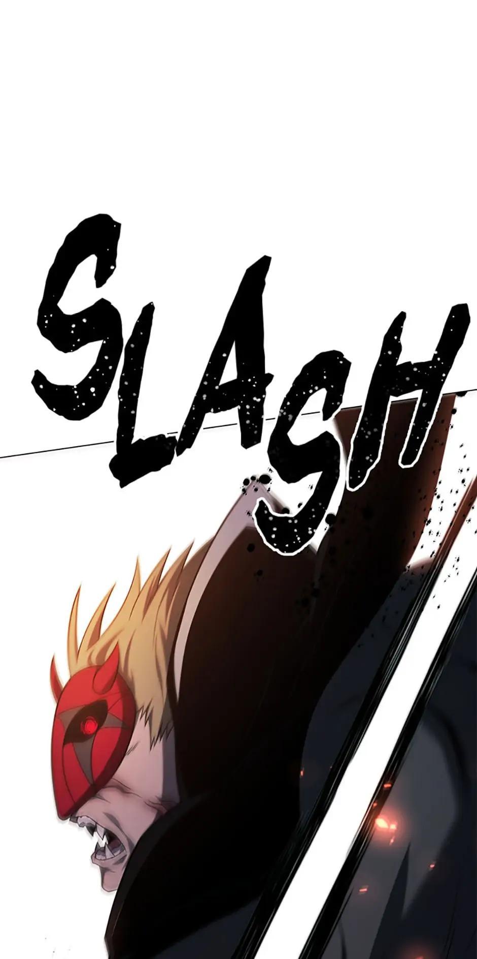 Player Who Returned 10,000 Years Later Chap 45 - Next Chap 46