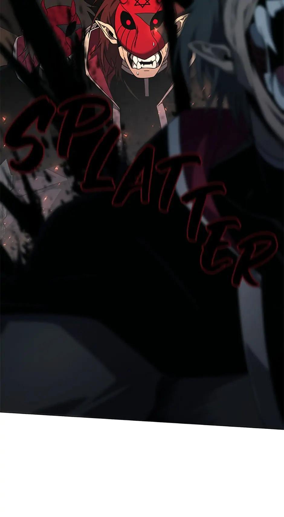 Player Who Returned 10,000 Years Later Chap 45 - Next Chap 46