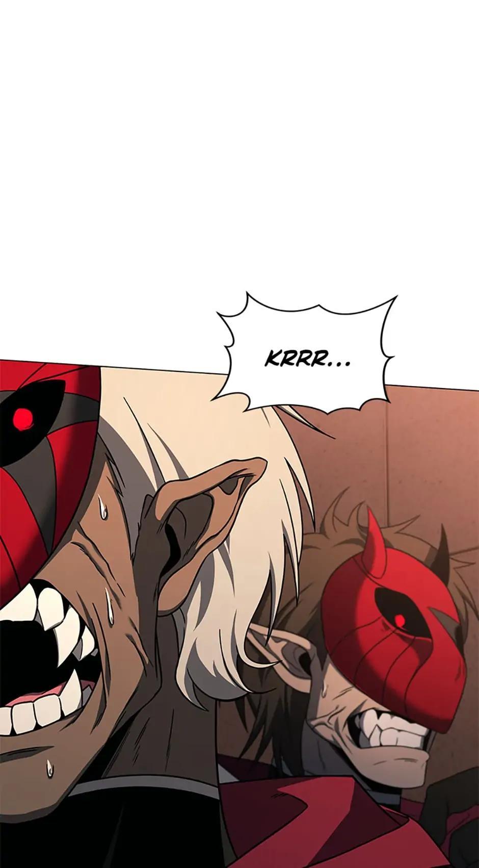 Player Who Returned 10,000 Years Later Chap 45 - Next Chap 46