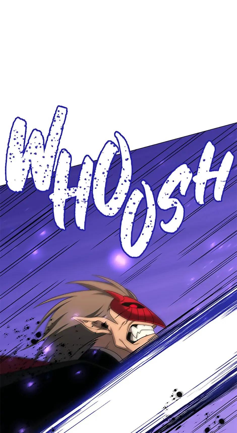 Player Who Returned 10,000 Years Later Chap 45 - Next Chap 46