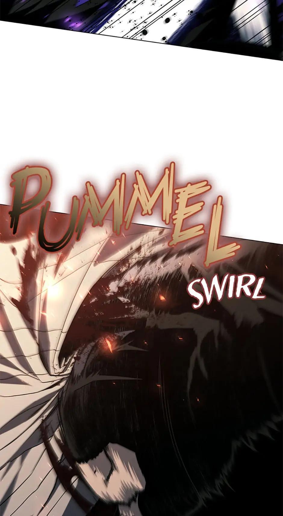 Player Who Returned 10,000 Years Later Chap 45 - Next Chap 46