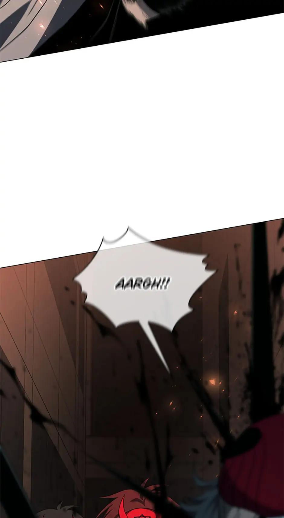 Player Who Returned 10,000 Years Later Chap 45 - Next Chap 46