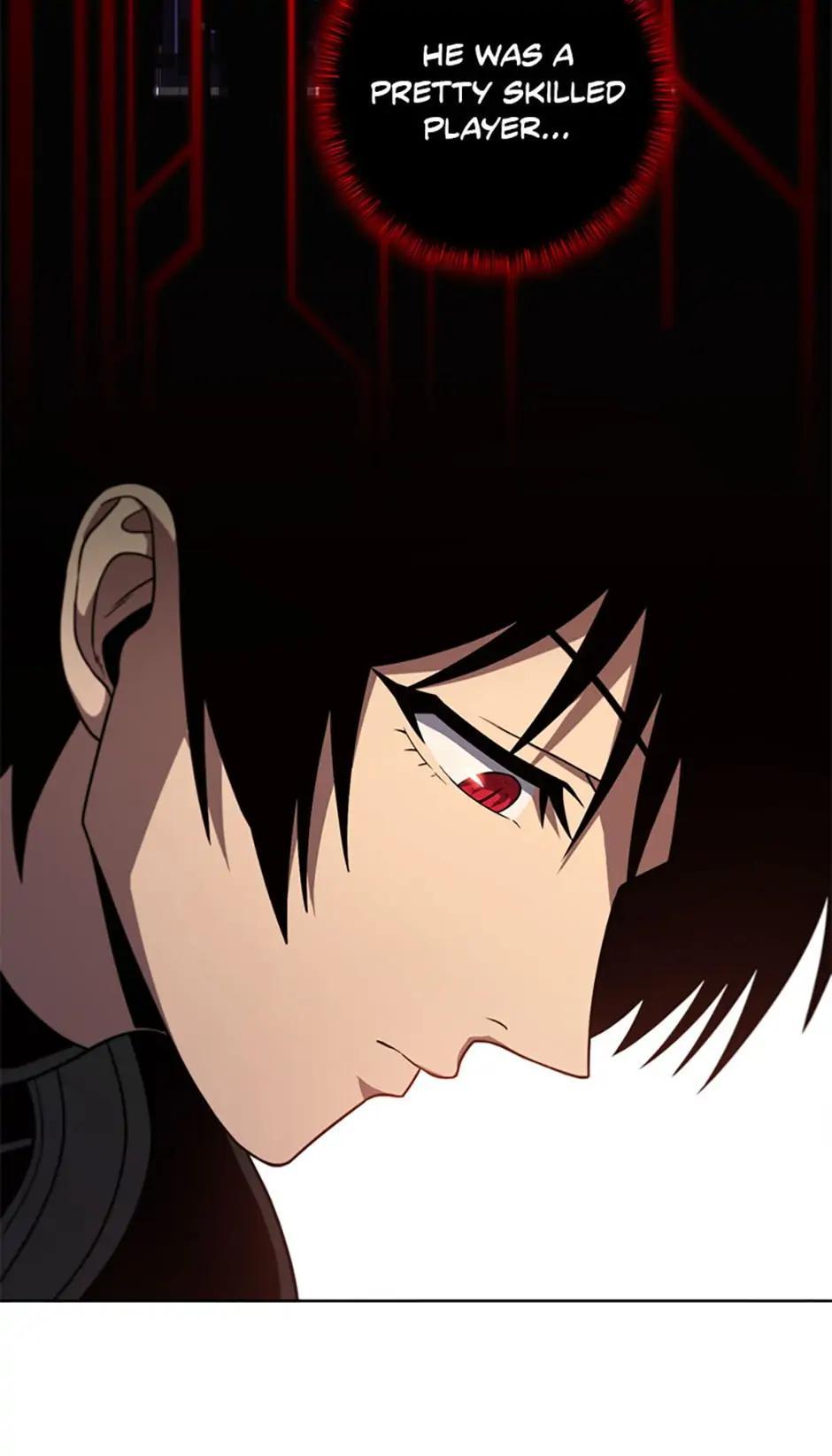 Player Who Returned 10,000 Years Later Chap 45 - Next Chap 46