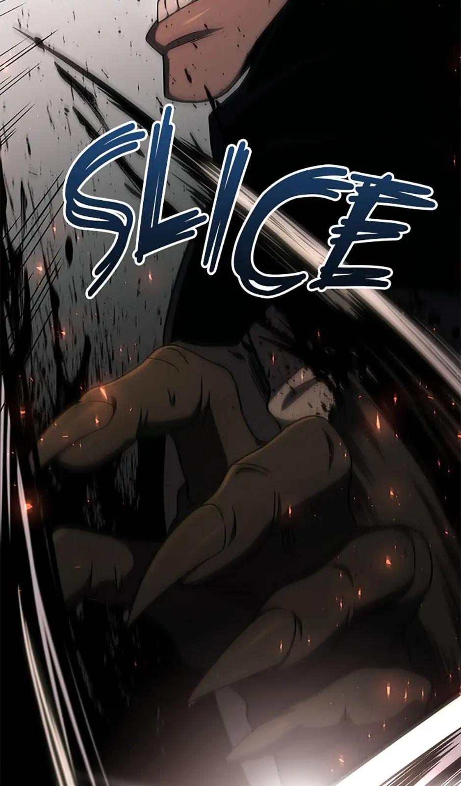 Player Who Returned 10,000 Years Later Chap 45 - Next Chap 46