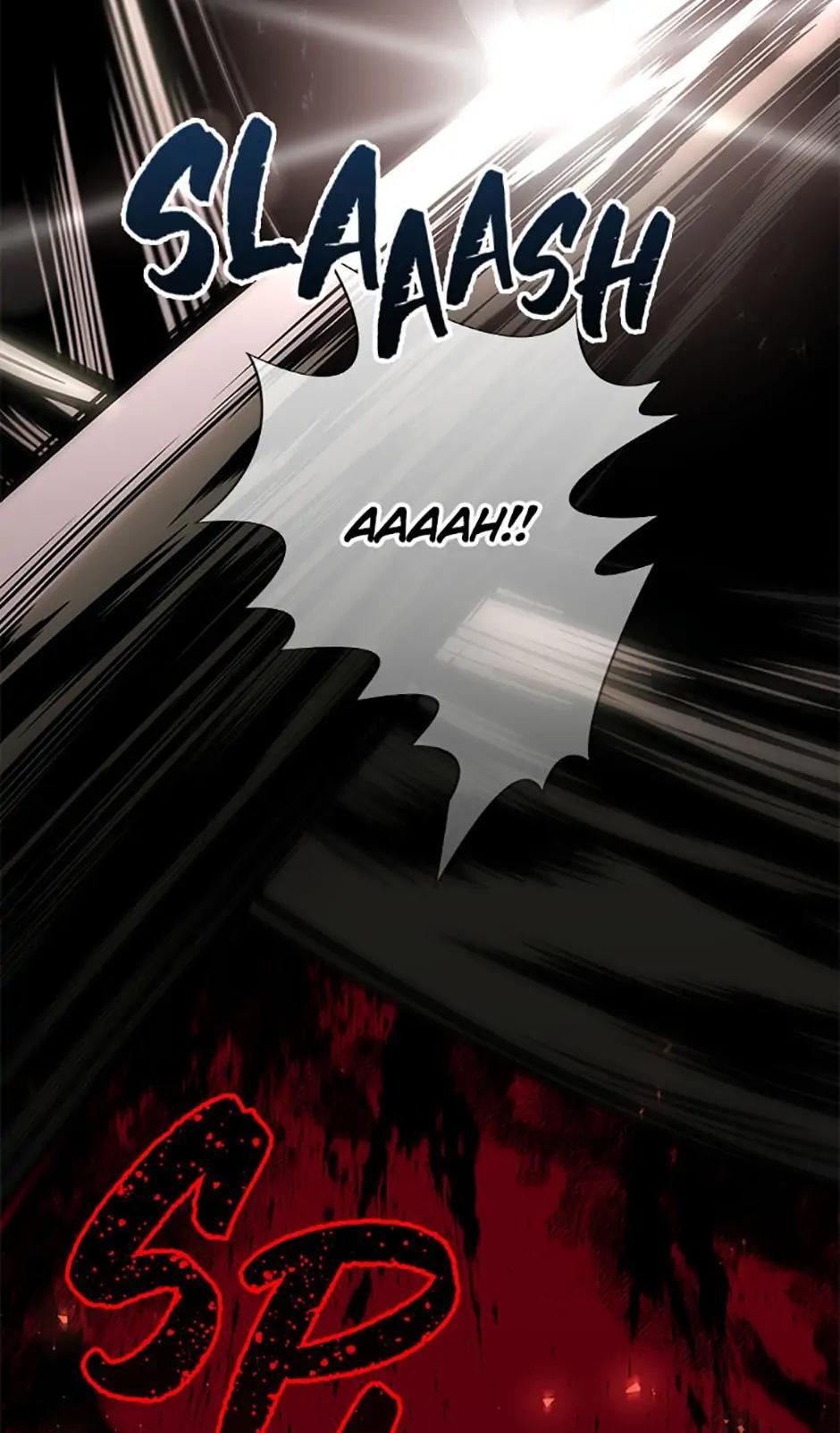 Player Who Returned 10,000 Years Later Chap 45 - Next Chap 46