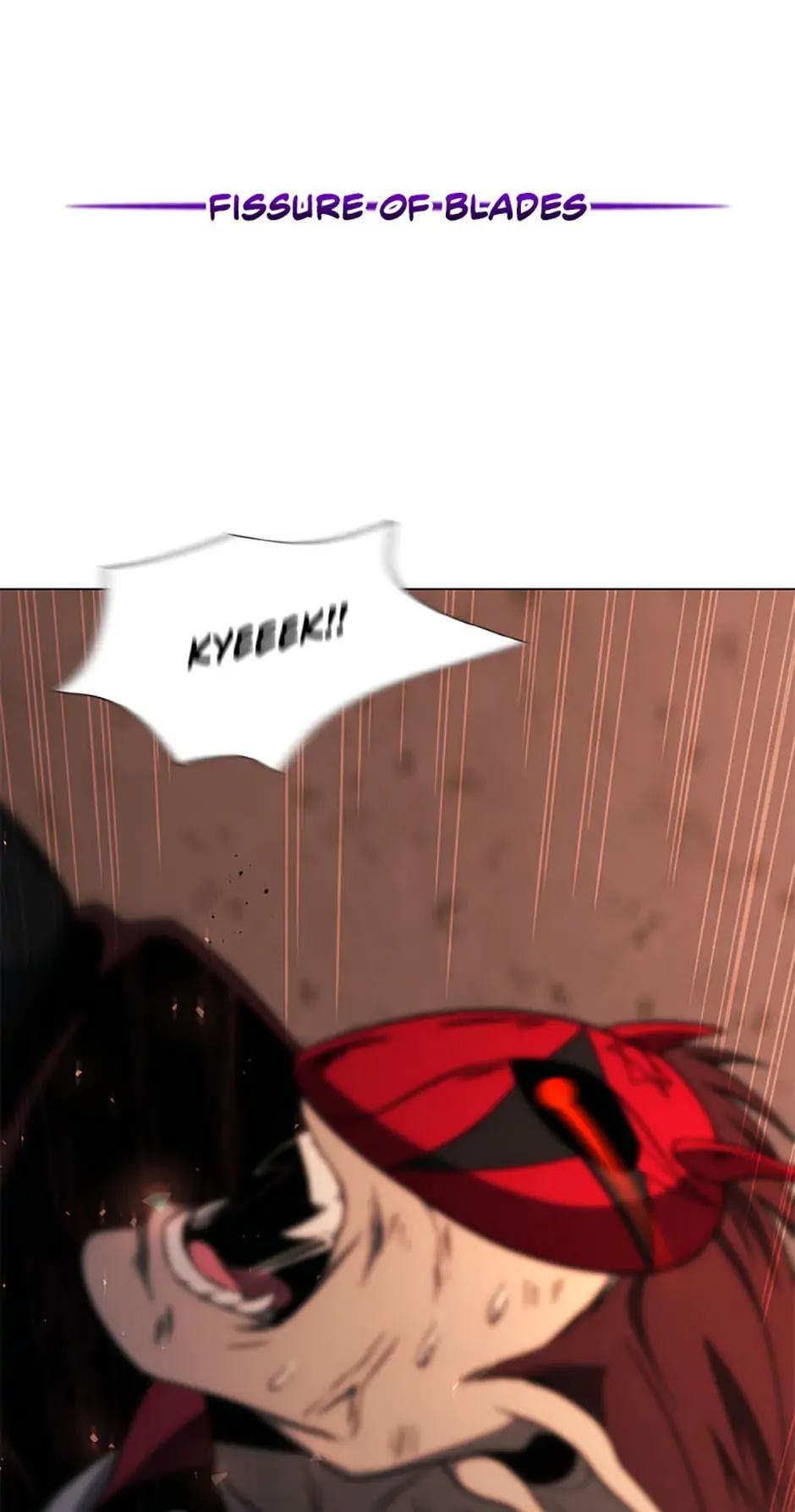 Player Who Returned 10,000 Years Later Chap 45 - Next Chap 46