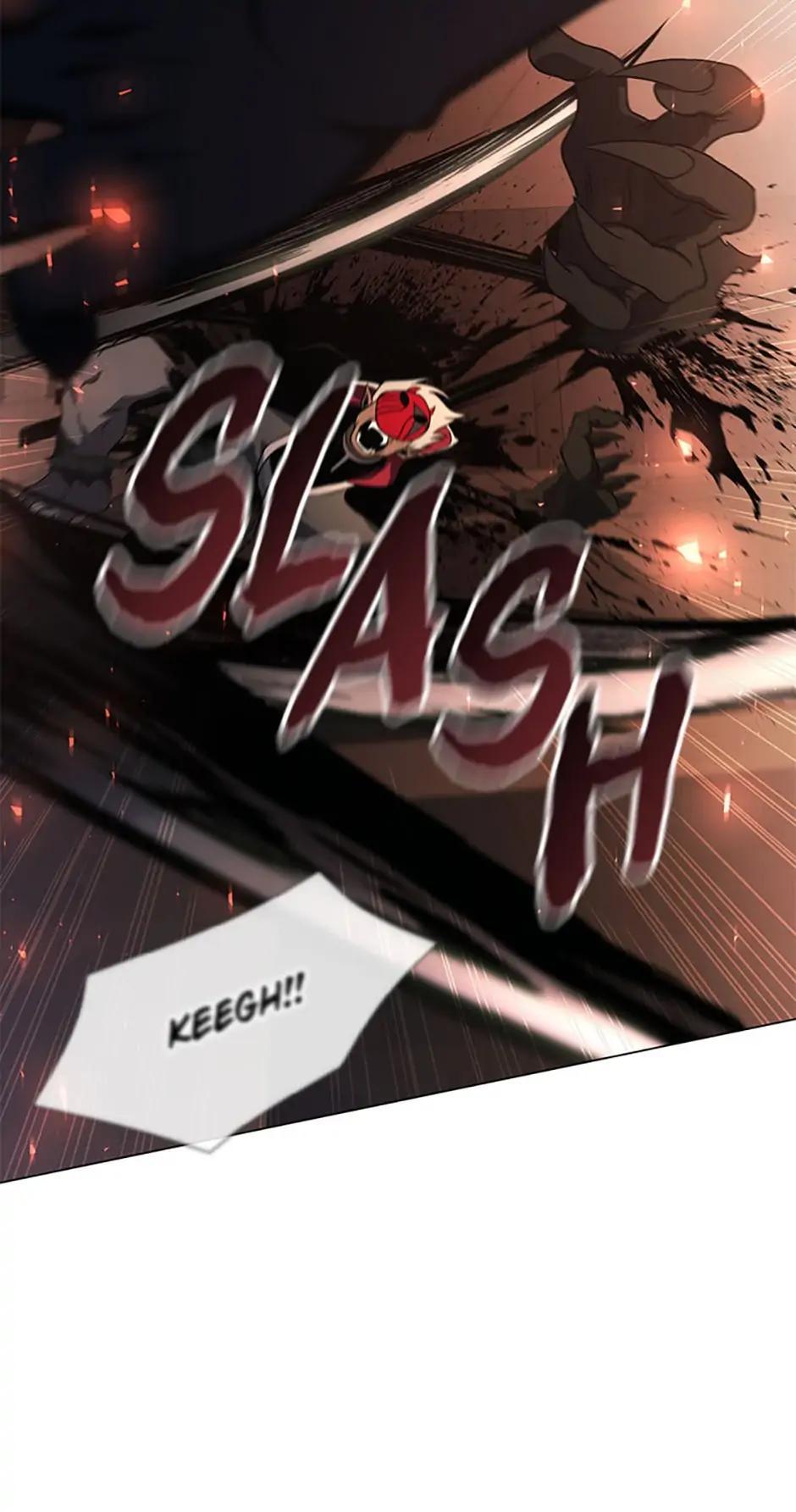 Player Who Returned 10,000 Years Later Chap 45 - Next Chap 46