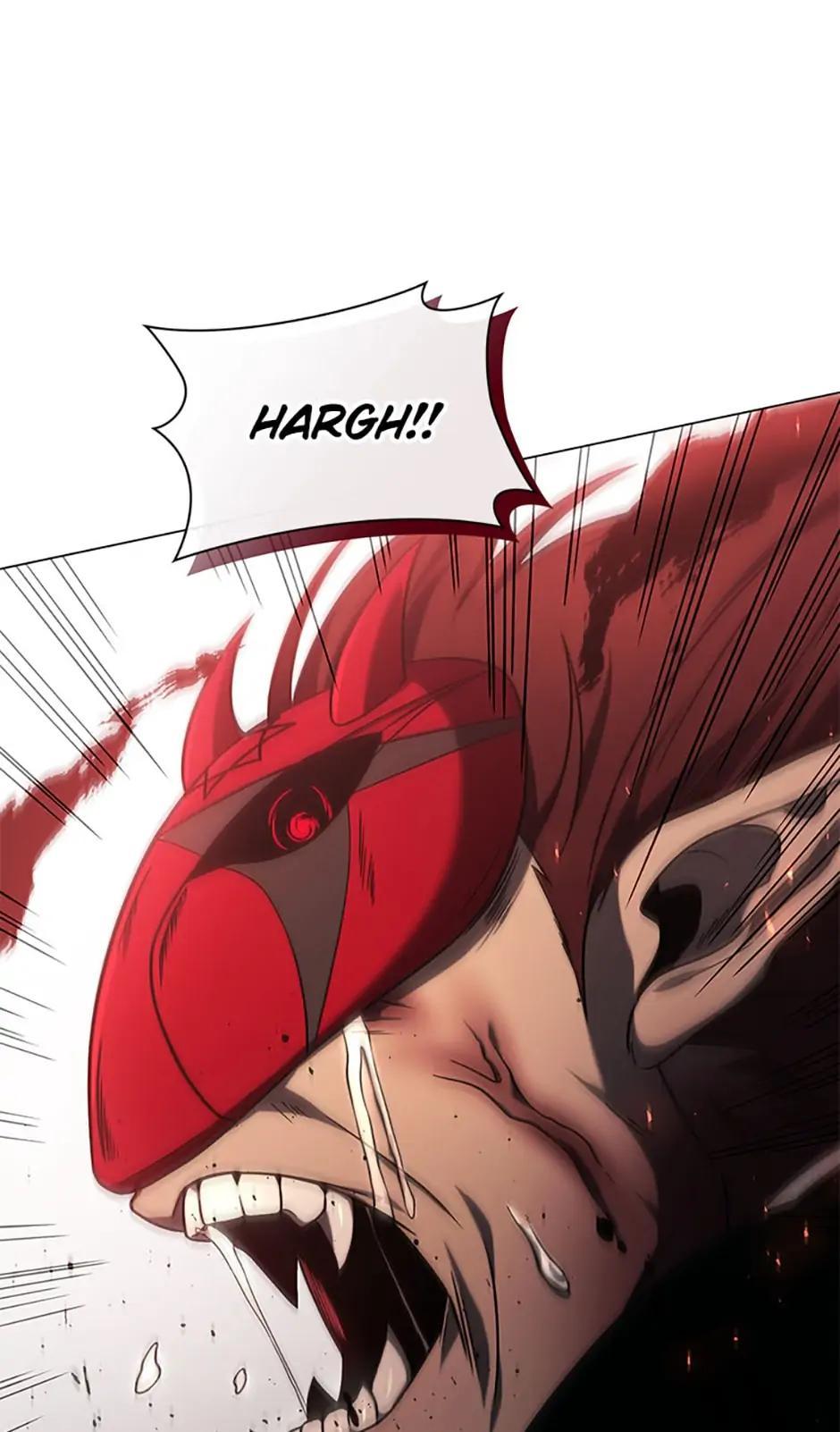 Player Who Returned 10,000 Years Later Chap 45 - Next Chap 46