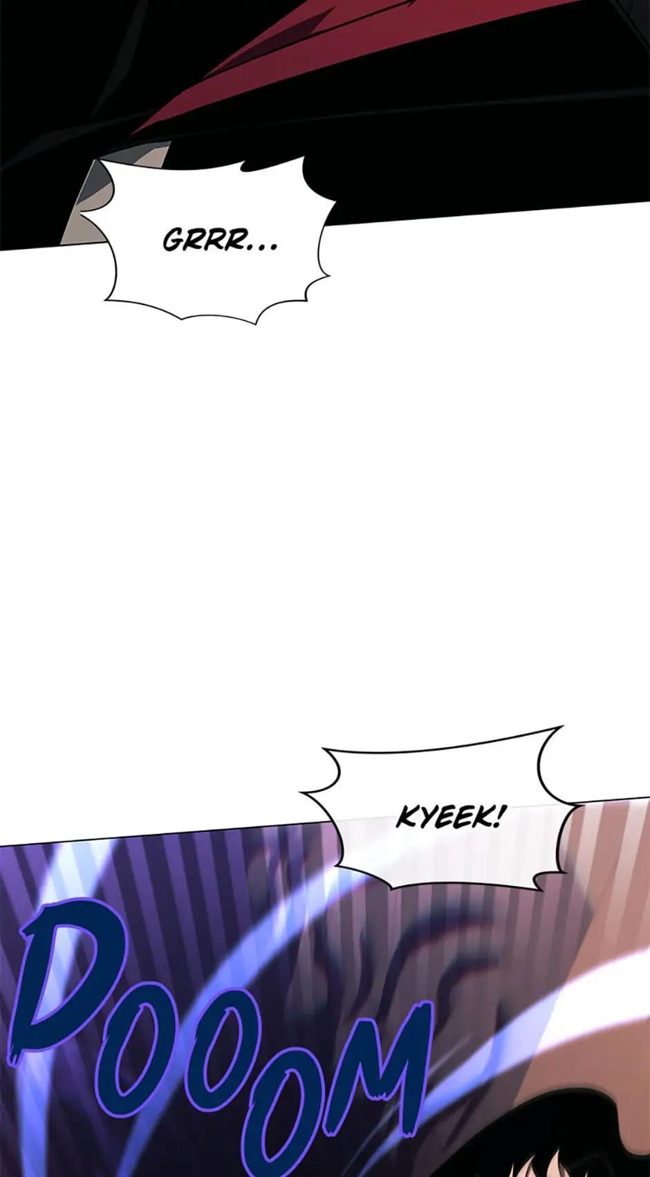 Player Who Returned 10,000 Years Later Chap 45 - Next Chap 46