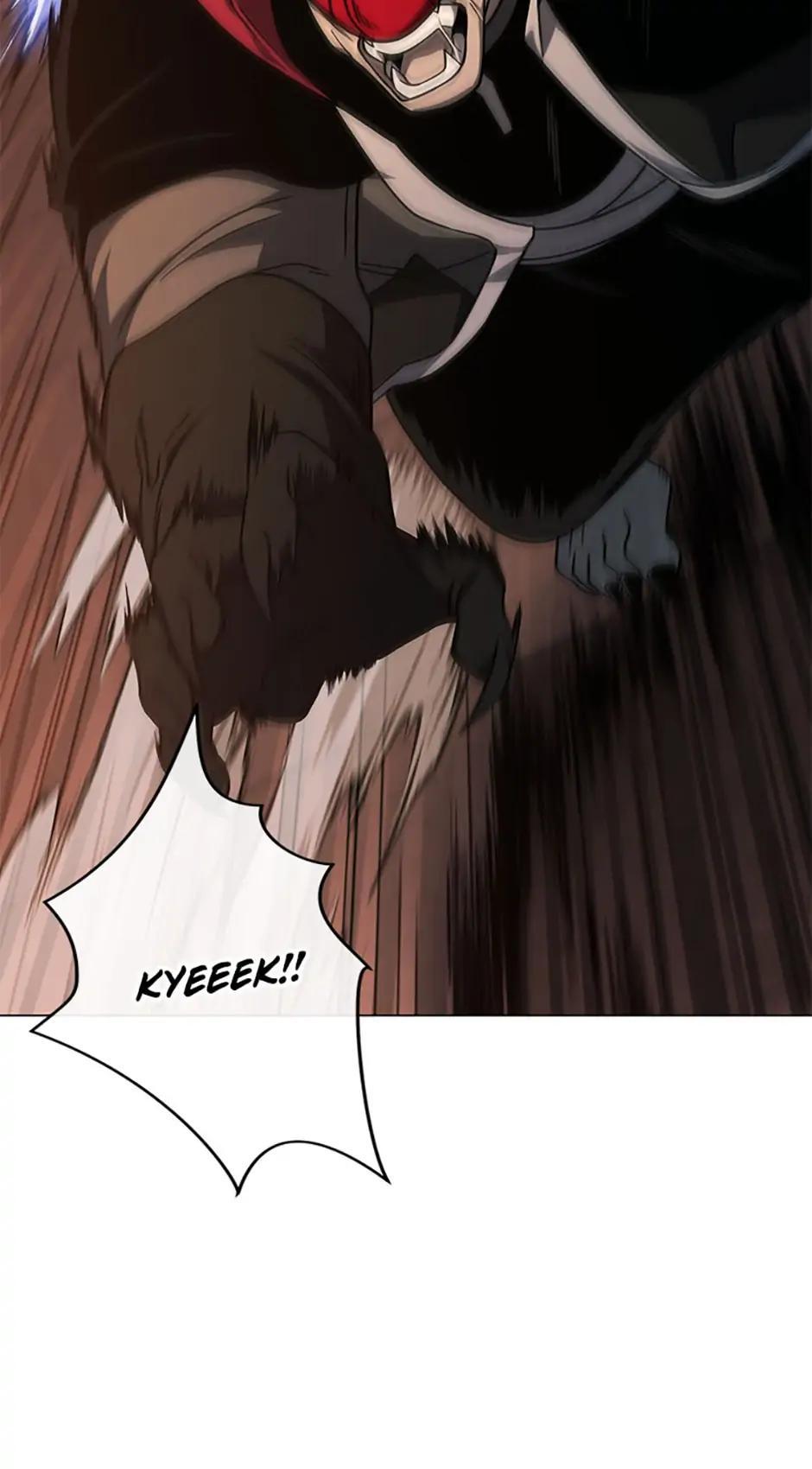 Player Who Returned 10,000 Years Later Chap 45 - Next Chap 46