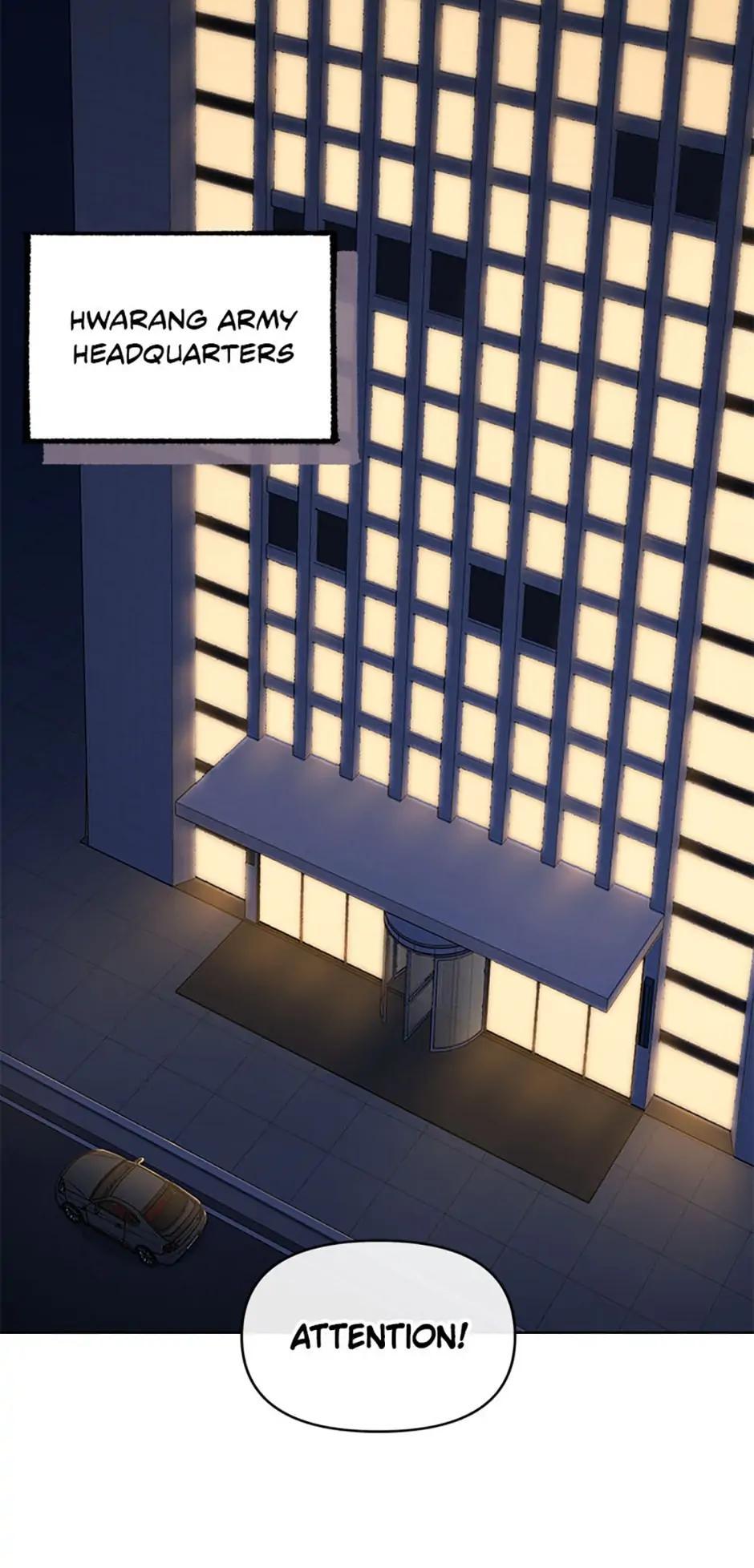 Player Who Returned 10,000 Years Later Chap 46 - Next Chap 47