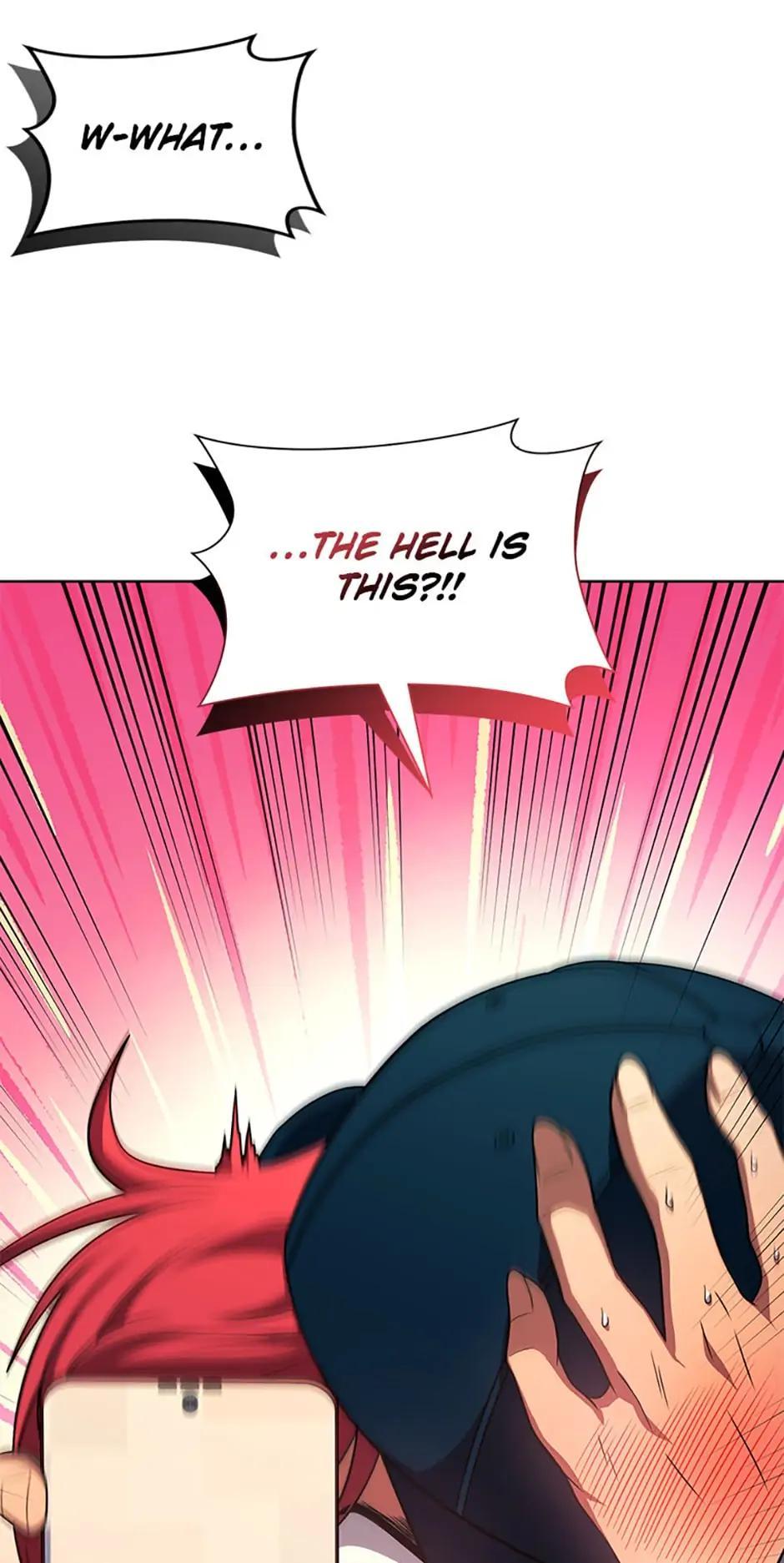 Player Who Returned 10,000 Years Later Chap 46 - Next Chap 47