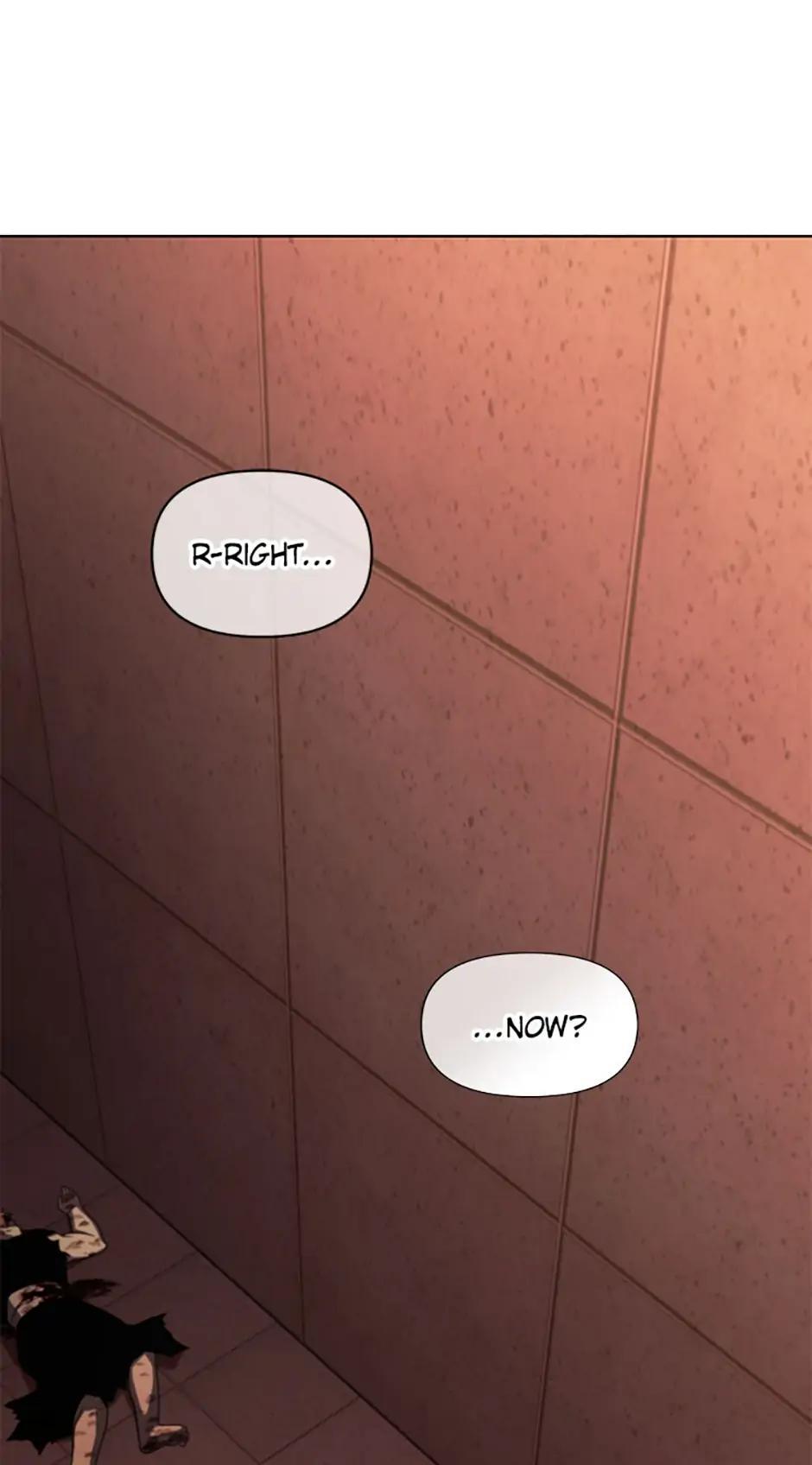 Player Who Returned 10,000 Years Later Chap 46 - Next Chap 47