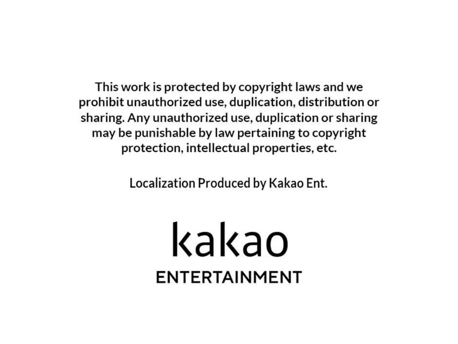 Player Who Returned 10,000 Years Later Chap 46 - Next Chap 47