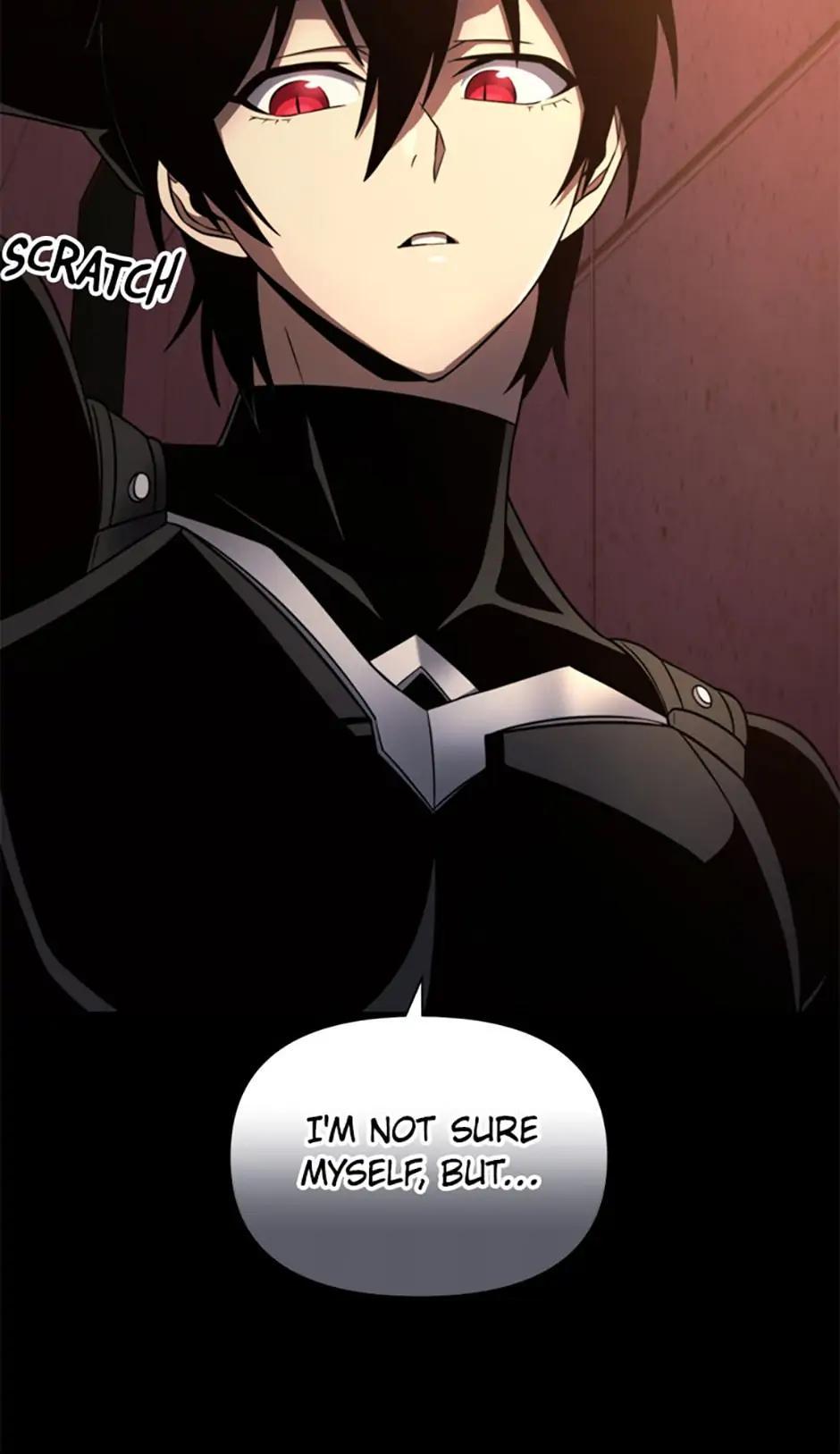 Player Who Returned 10,000 Years Later Chap 46 - Next Chap 47