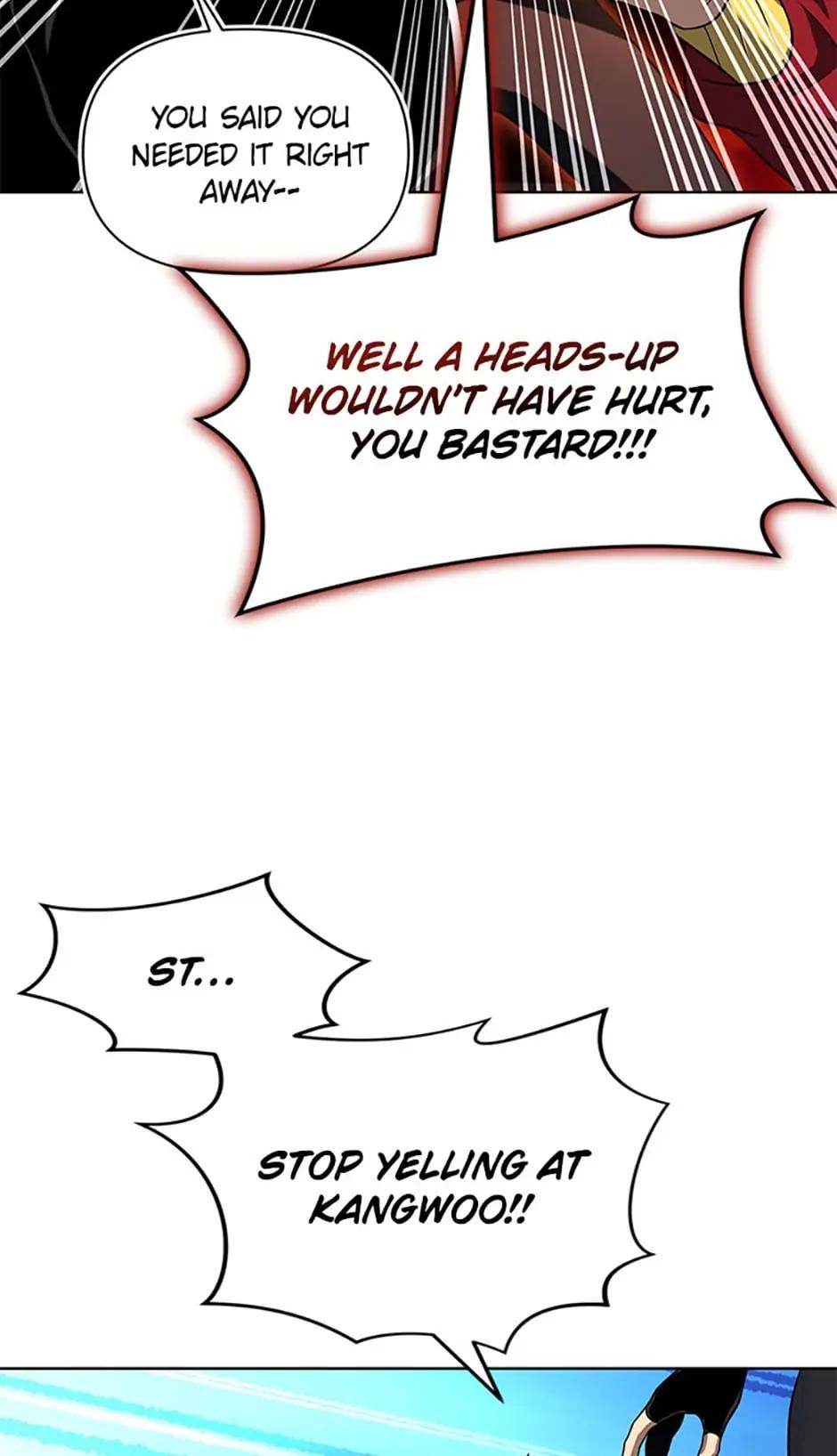 Player Who Returned 10,000 Years Later Chap 46 - Next Chap 47