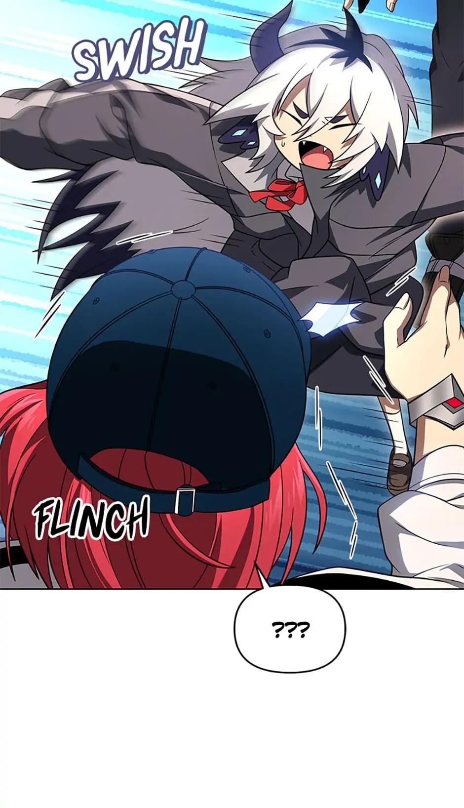 Player Who Returned 10,000 Years Later Chap 46 - Next Chap 47