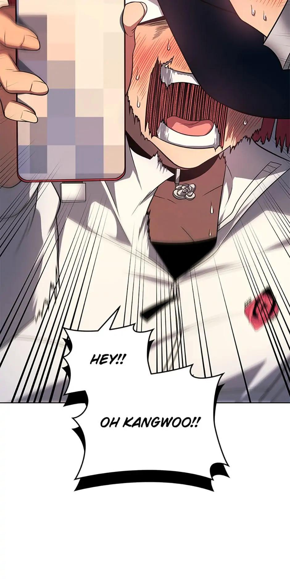 Player Who Returned 10,000 Years Later Chap 46 - Next Chap 47