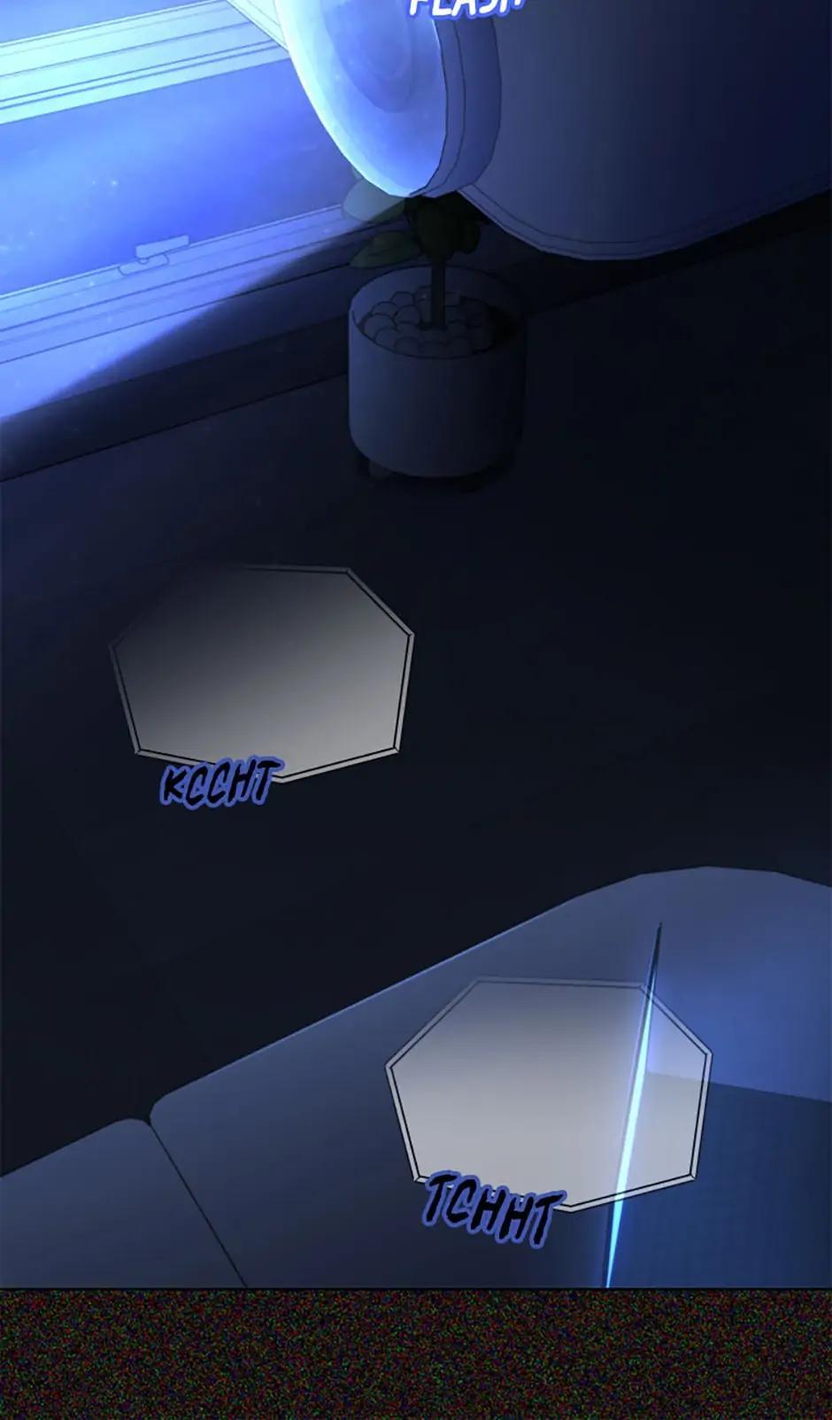 Player Who Returned 10,000 Years Later Chap 46 - Next Chap 47