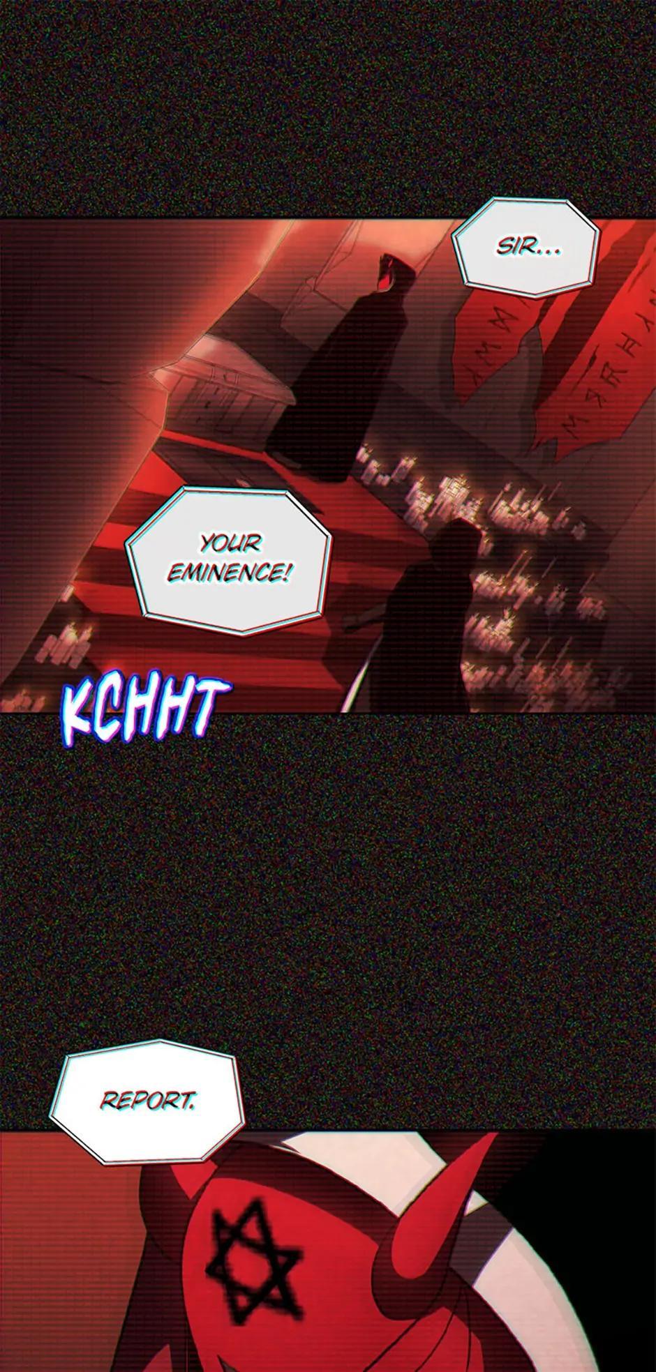 Player Who Returned 10,000 Years Later Chap 46 - Next Chap 47