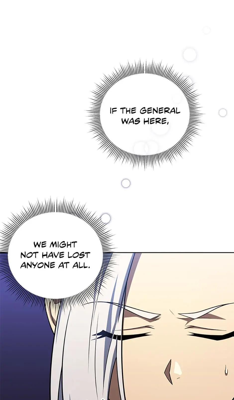 Player Who Returned 10,000 Years Later Chap 46 - Next Chap 47