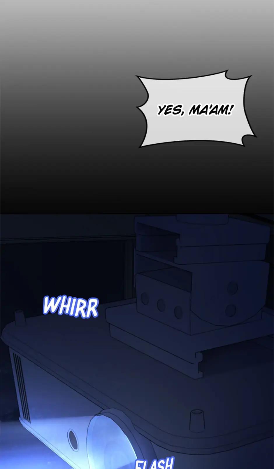 Player Who Returned 10,000 Years Later Chap 46 - Next Chap 47