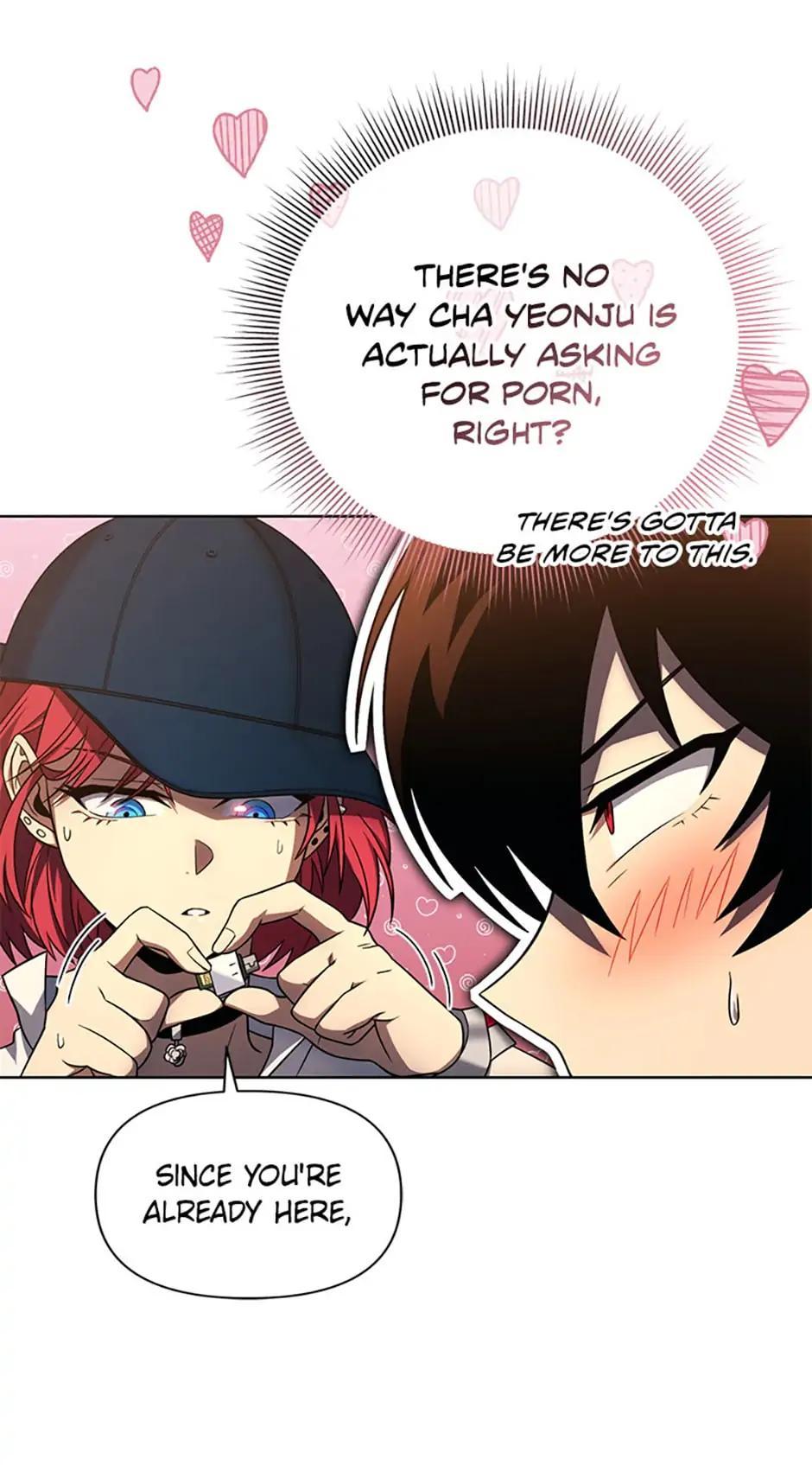 Player Who Returned 10,000 Years Later Chap 46 - Next Chap 47