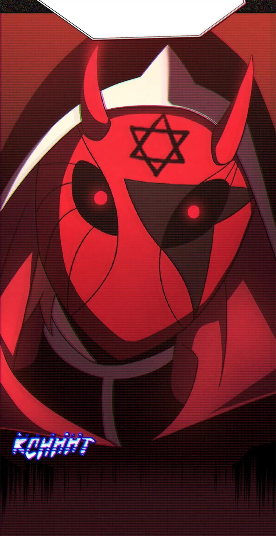 Player Who Returned 10,000 Years Later Chap 46 - Next Chap 47