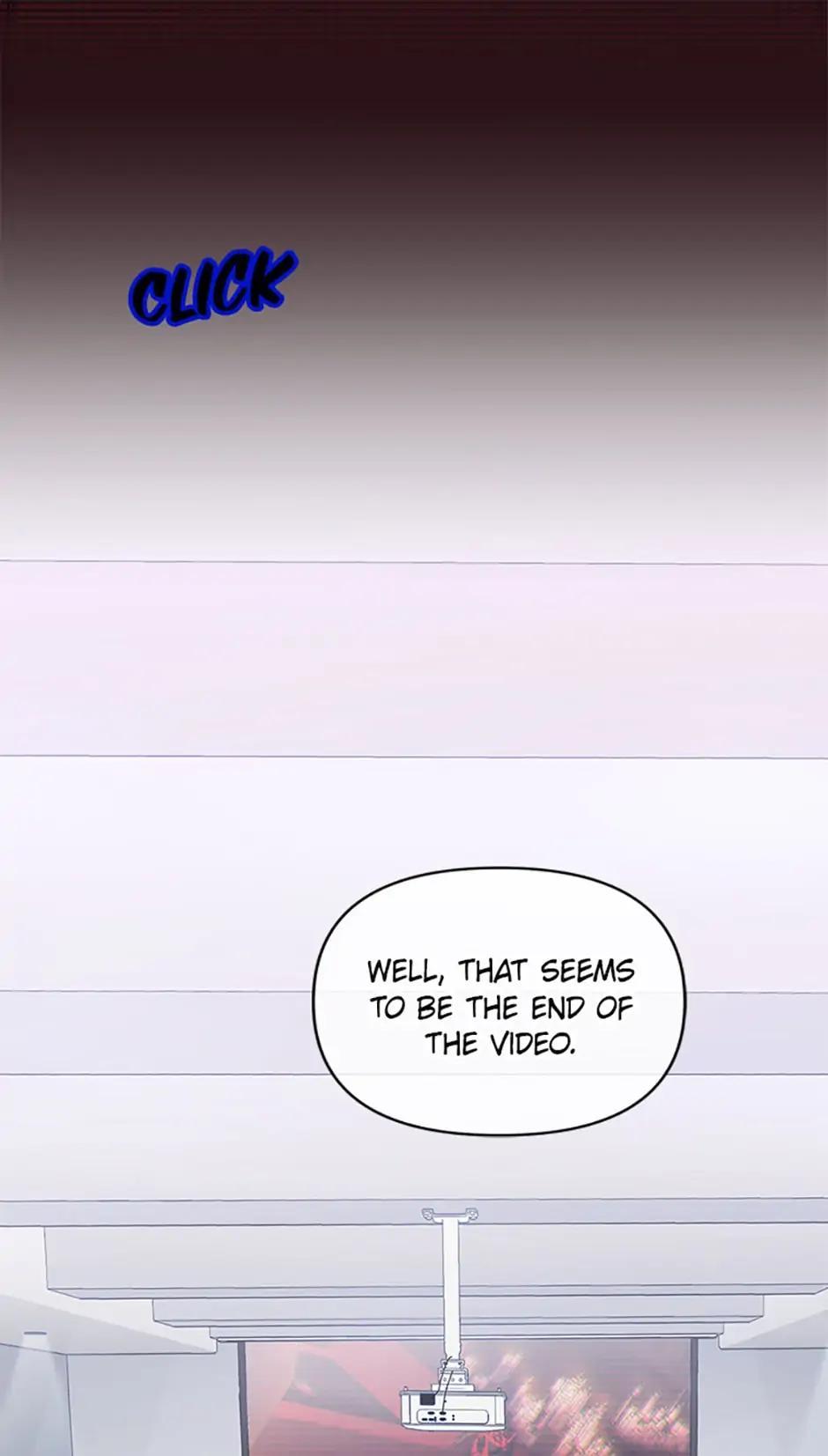 Player Who Returned 10,000 Years Later Chap 46 - Next Chap 47