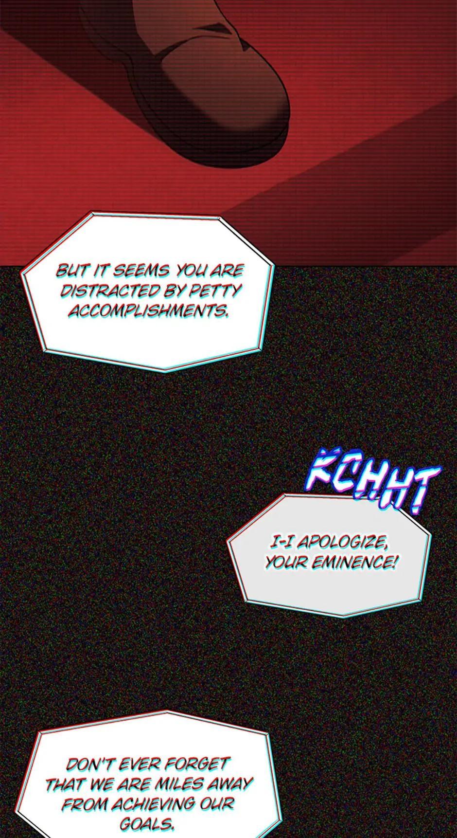 Player Who Returned 10,000 Years Later Chap 46 - Next Chap 47