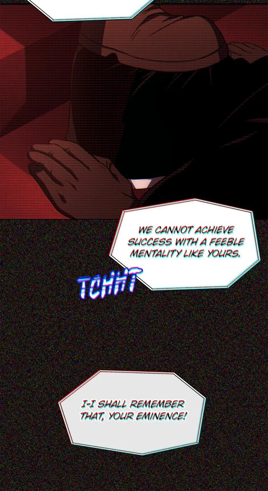 Player Who Returned 10,000 Years Later Chap 46 - Next Chap 47