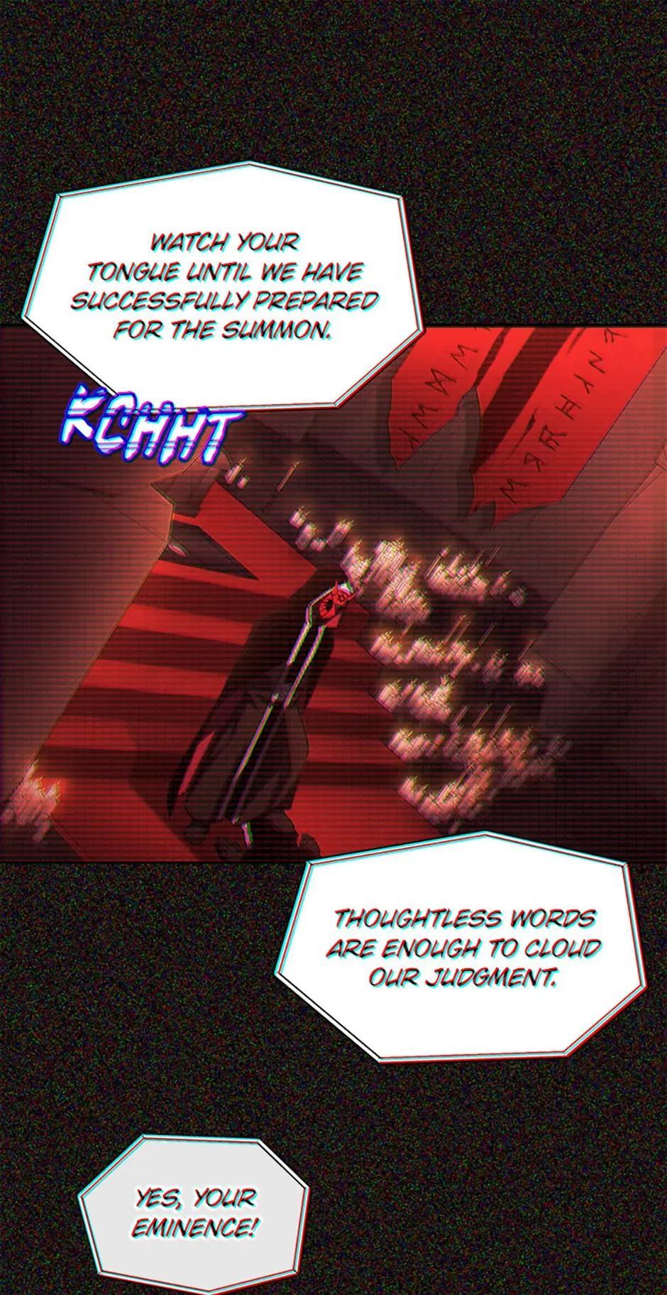 Player Who Returned 10,000 Years Later Chap 46 - Next Chap 47