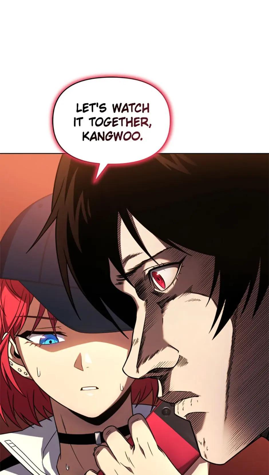 Player Who Returned 10,000 Years Later Chap 46 - Next Chap 47