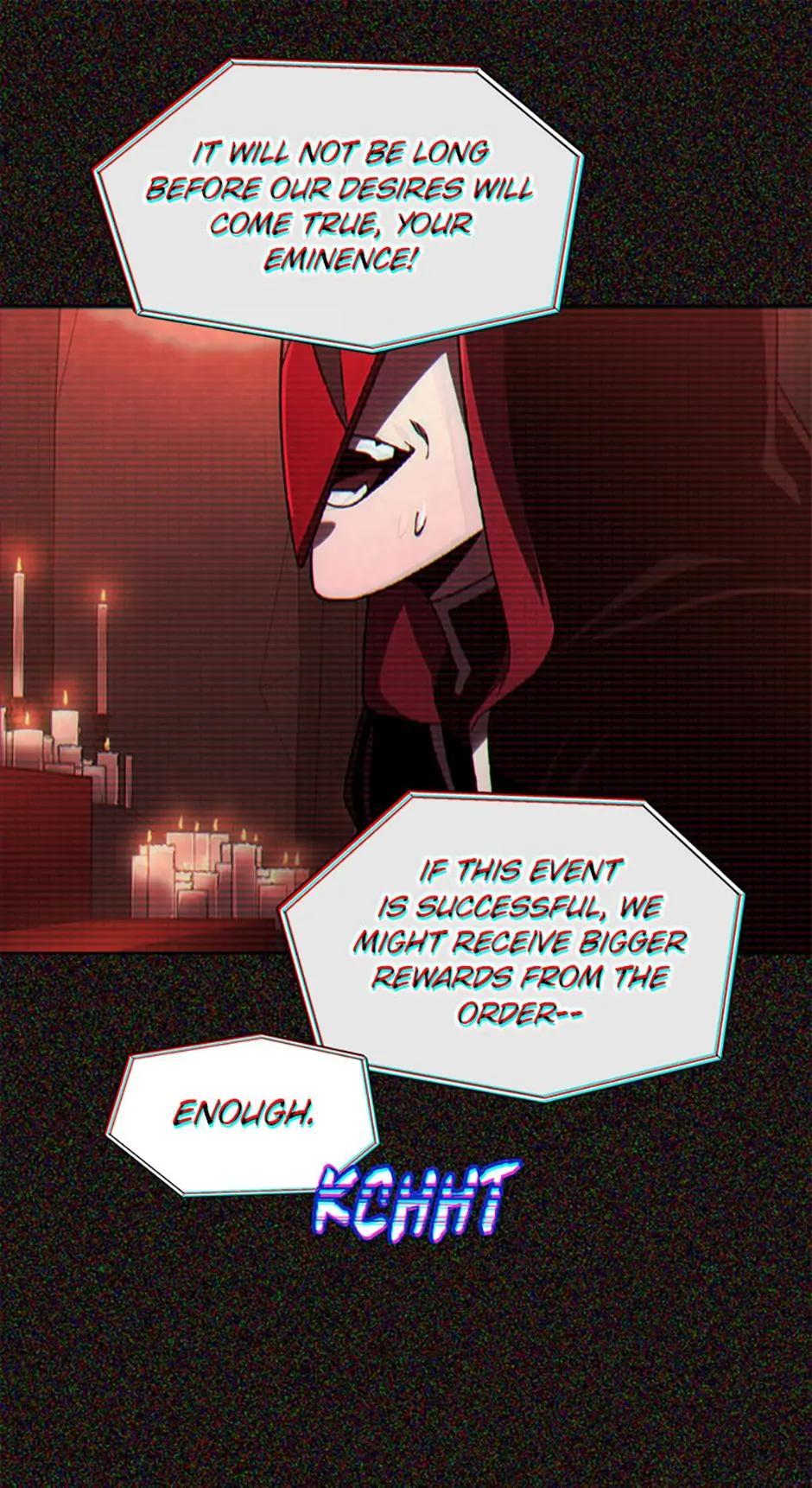 Player Who Returned 10,000 Years Later Chap 46 - Next Chap 47