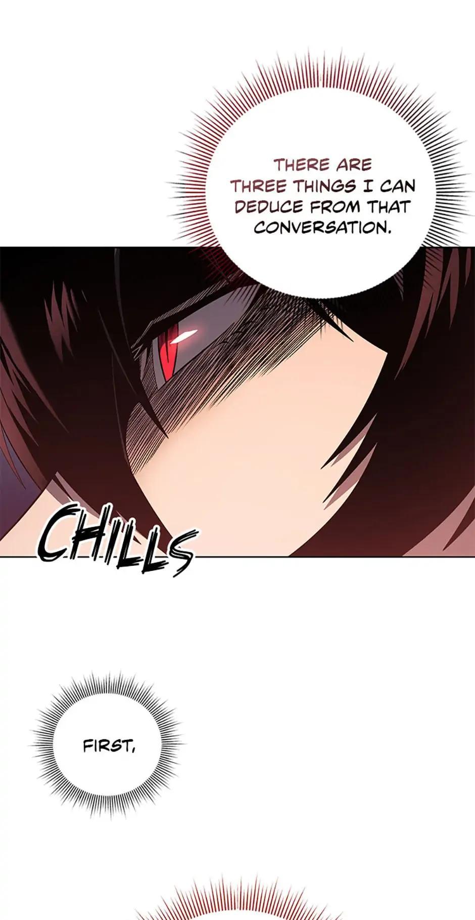 Player Who Returned 10,000 Years Later Chap 46 - Next Chap 47